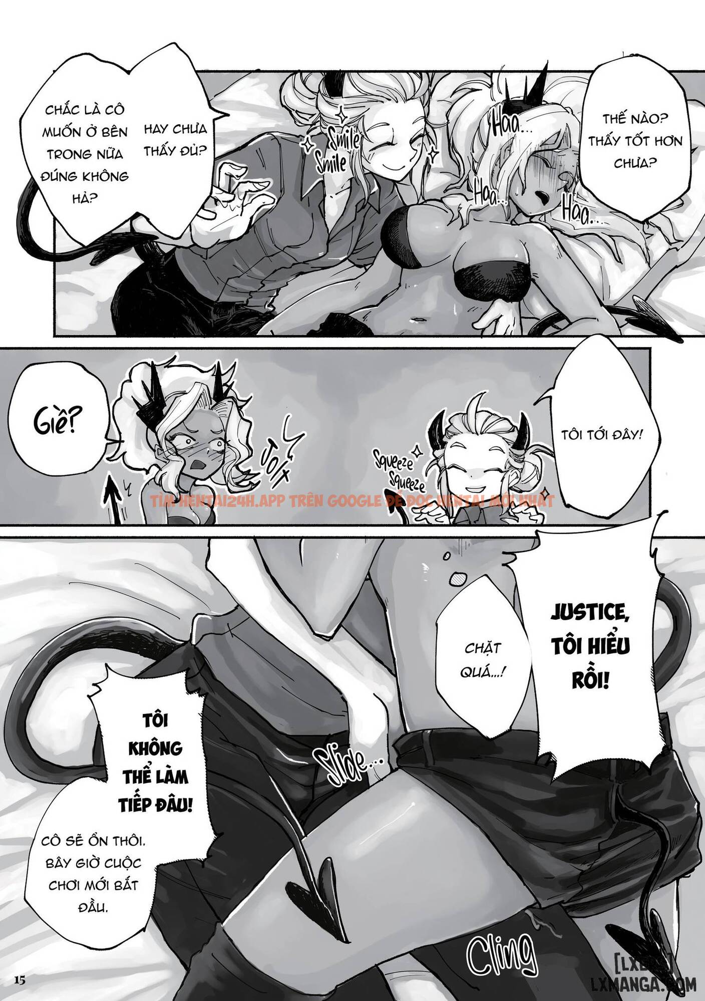 Xem ảnh 10 691b012b9dbcc trong truyện hentai The Closing Arcana [English] [J18] - Chapter 1 - www.hentaitvn.net