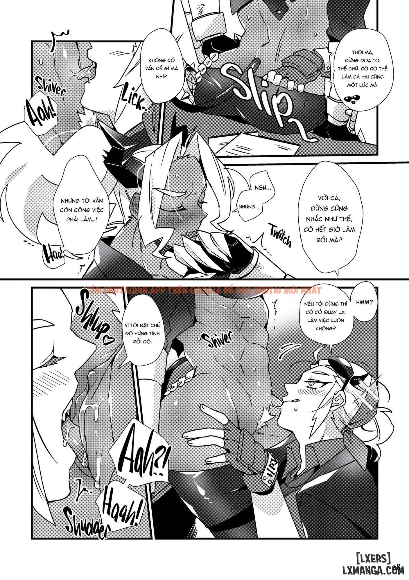 Xem ảnh 16 691b012b9dbcc trong truyện hentai The Closing Arcana [English] [J18] - Chapter 1 - www.hentaitvn.net