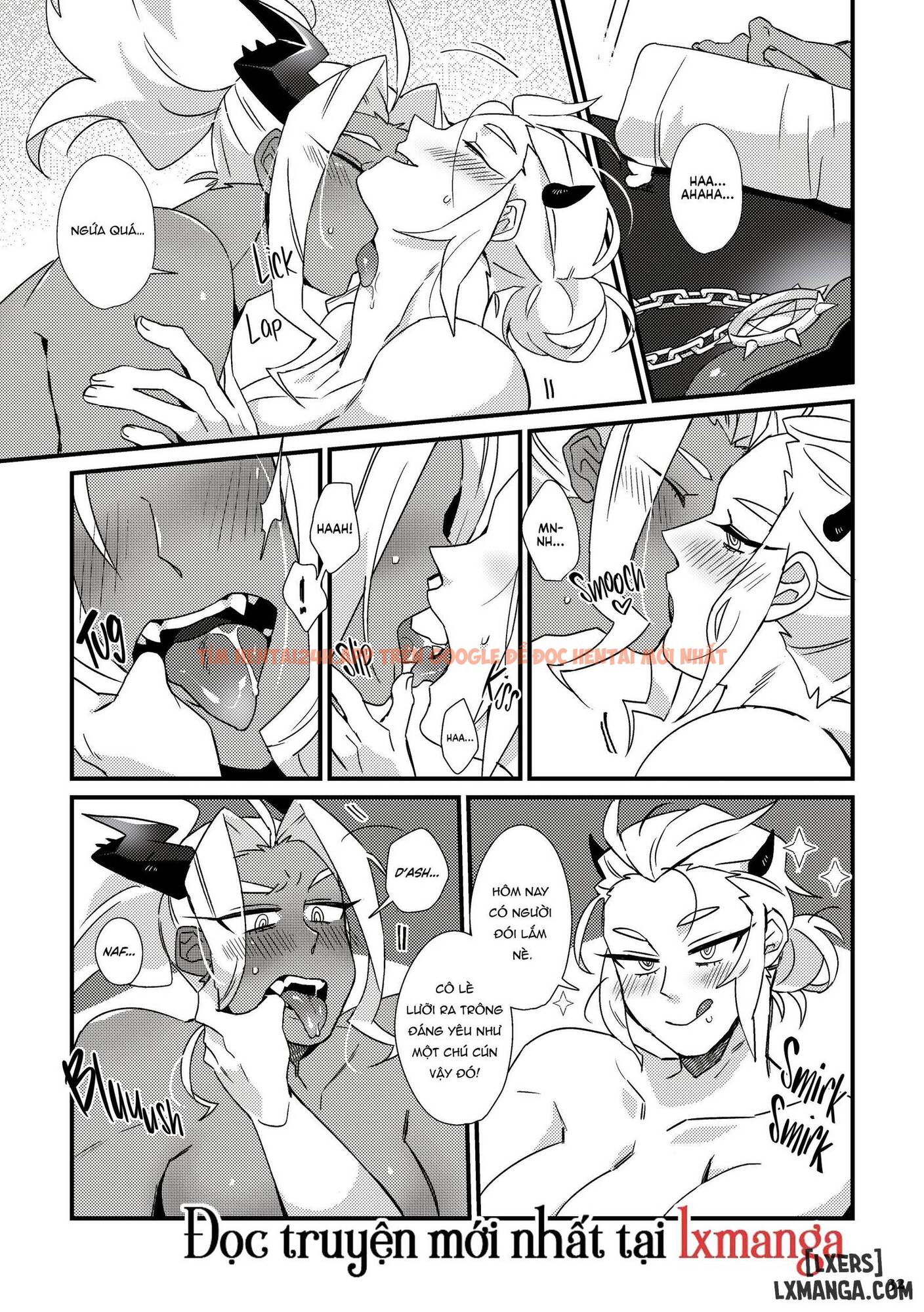 Xem ảnh 20 691b012b9dbcc trong truyện hentai The Closing Arcana [English] [J18] - Chapter 1 - www.hentaitvn.net