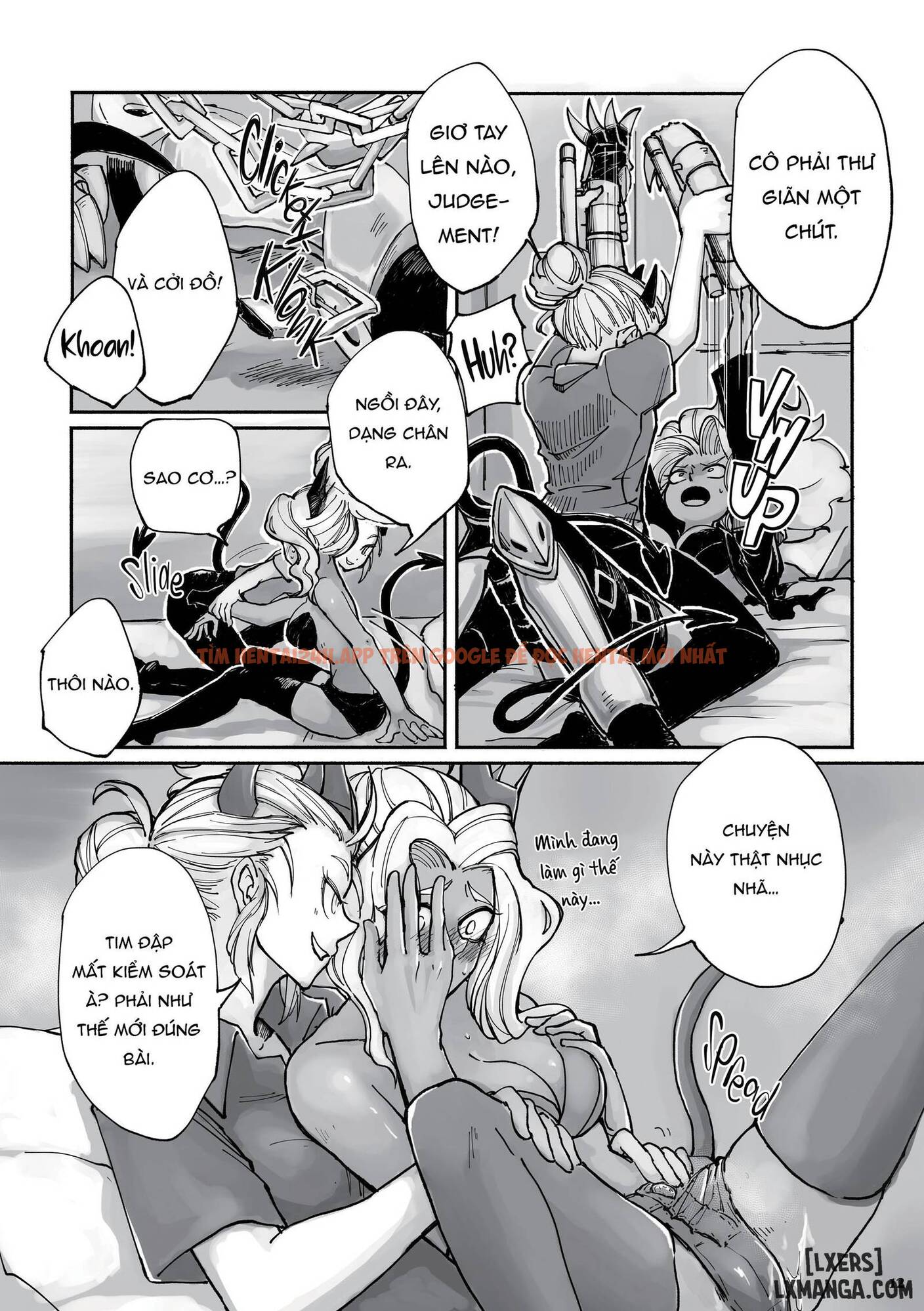 Xem ảnh 7 691b012b9dbcc trong truyện hentai The Closing Arcana [English] [J18] - Chapter 1 - www.hentaitvn.net