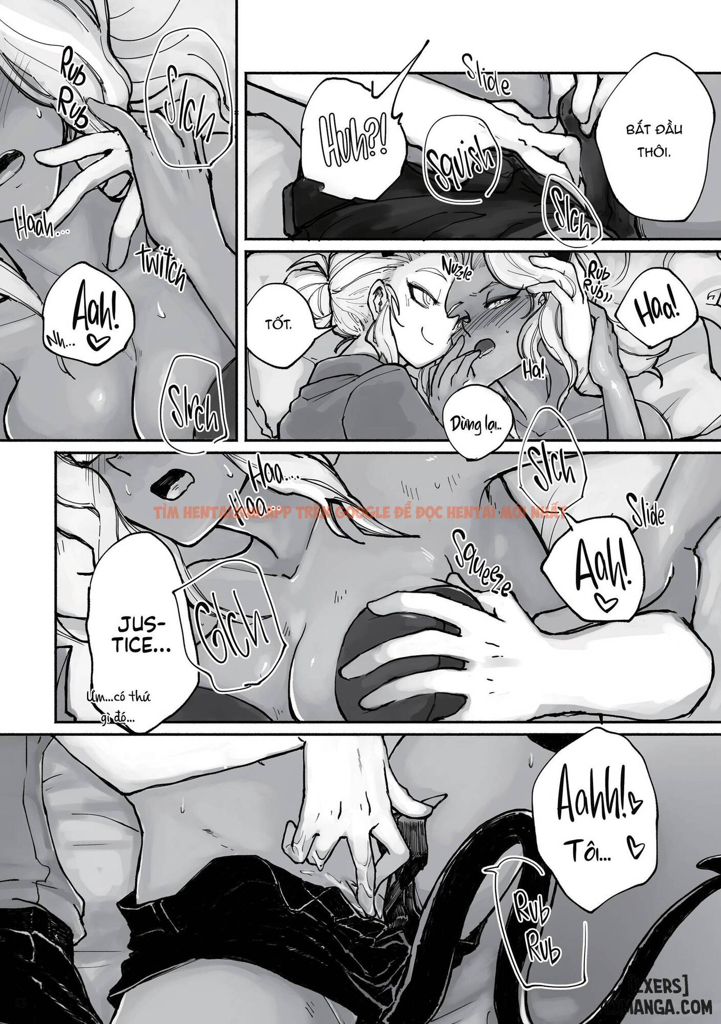 Xem ảnh 8 691b012b9dbcc trong truyện hentai The Closing Arcana [English] [J18] - Chapter 1 - www.hentaitvn.net