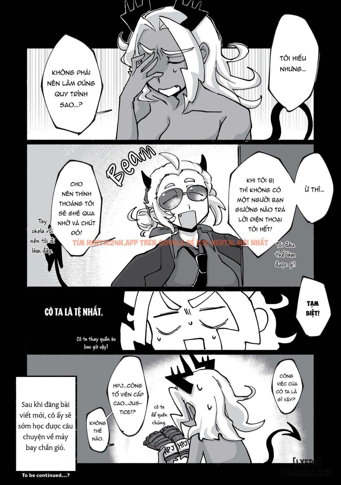 Xem ảnh The Closing Arcana [english] [j18] - Chapter 3 - 14 691d5b39693ca - TruyenVN.APP