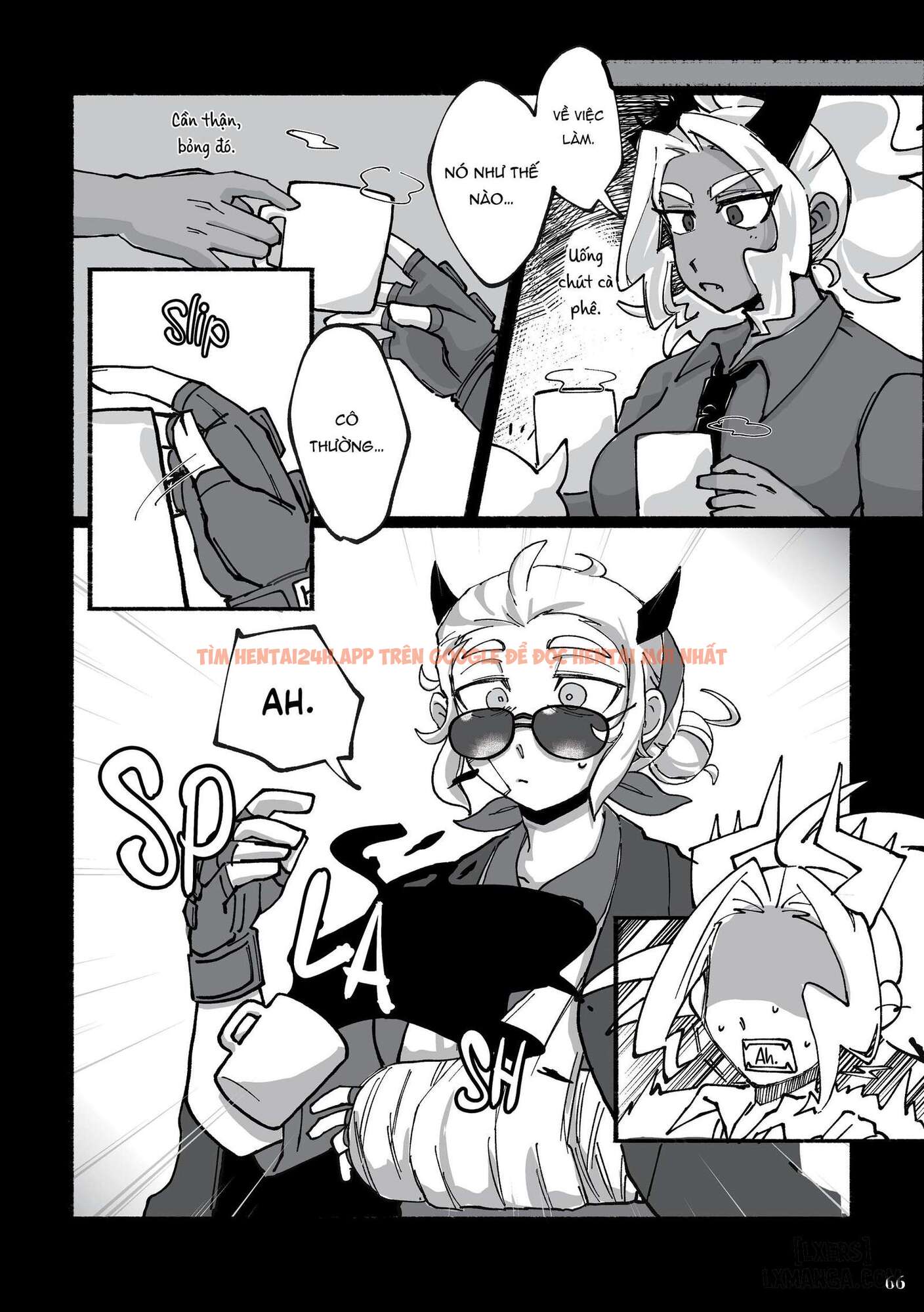 Xem ảnh The Closing Arcana [english] [j18] - Chapter 3 - 3 691d5b39693ca - TruyenVN.APP