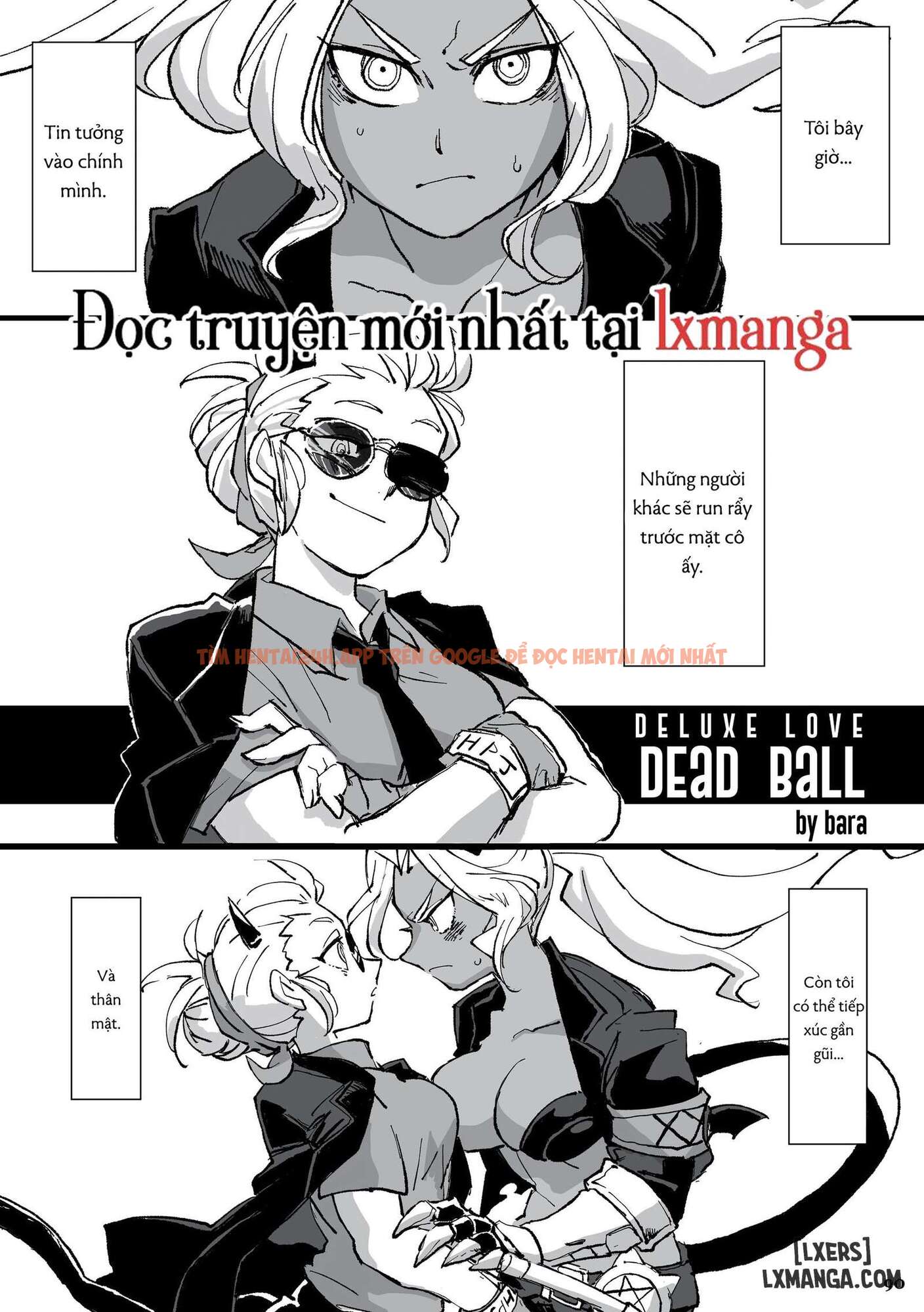 Xem ảnh 8 691e757fe5a46 trong truyện hentai The Closing Arcana [English] [J18] - Chapter 4 END - hentaitvn.net