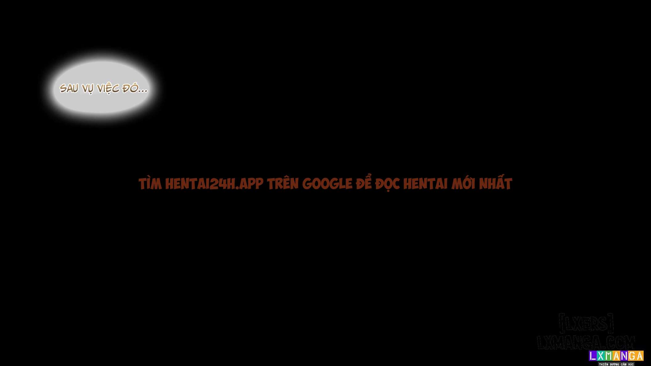 Xem ảnh The Councilor Part Ii - Chapter 1. - 1 693eb6c5a675c - Truyenhentaiz.net Xem ảnh The Councilor Part Ii - Chapter 1. - 1 693eb6c5a675c - Truyenhentaiz.net