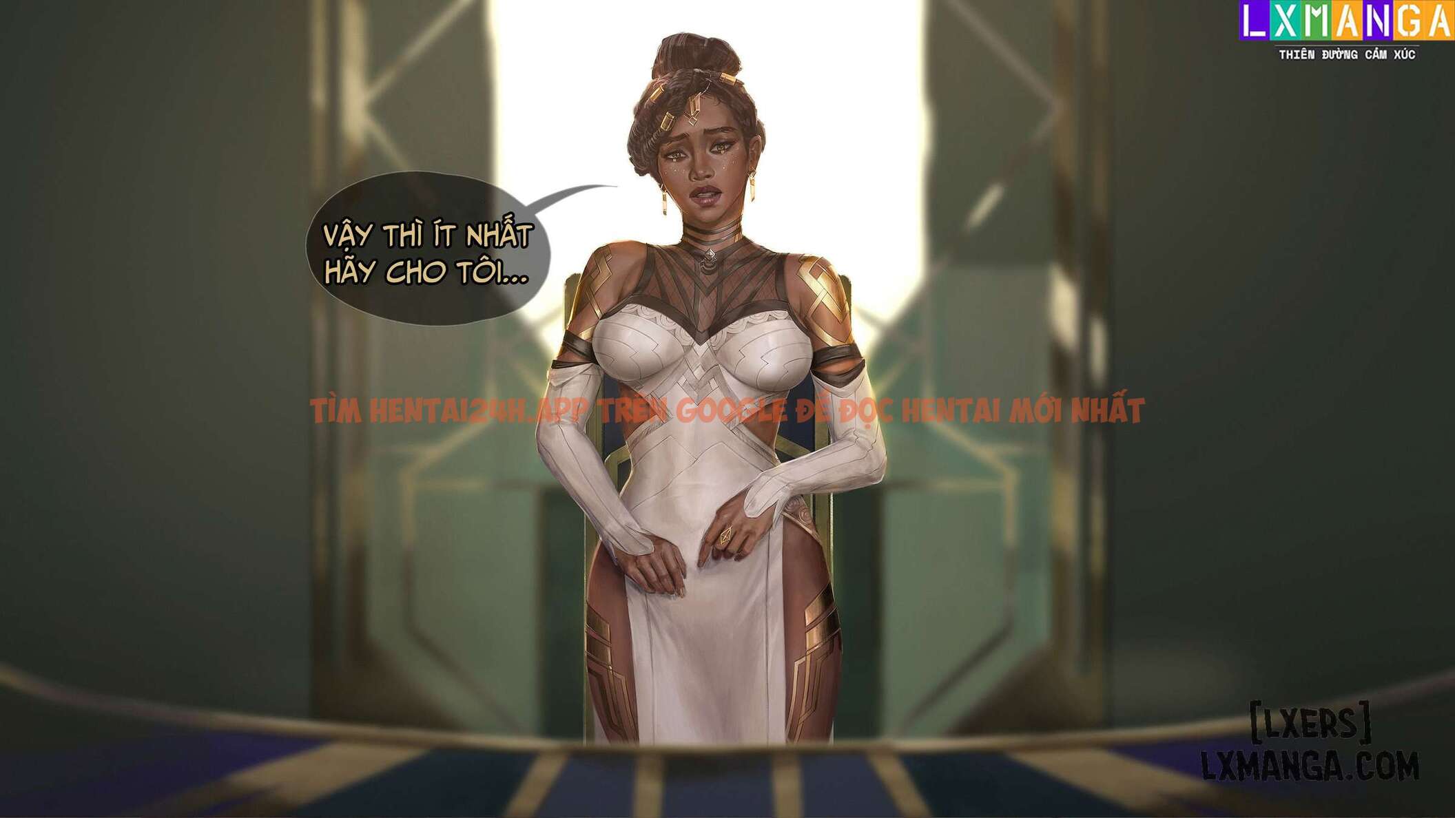 Xem ảnh The Councilor Part Ii - Chapter 1. - 10 693eb6c5a675c - Truyenhentaiz.net Xem ảnh The Councilor Part Ii - Chapter 1. - 10 693eb6c5a675c - Truyenhentaiz.net