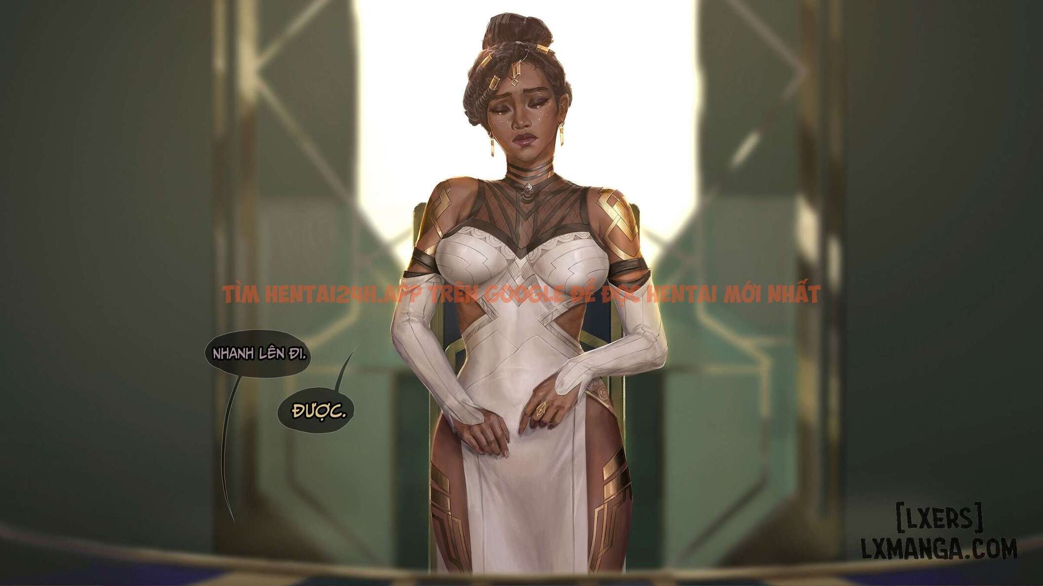 Xem ảnh The Councilor Part Ii - Chapter 1. - 12 693eb6c5a675c - Truyenhentaiz.net Xem ảnh The Councilor Part Ii - Chapter 1. - 12 693eb6c5a675c - Truyenhentaiz.net