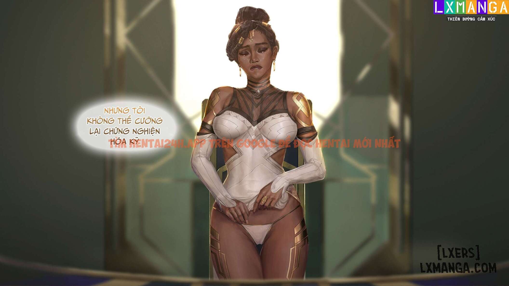 Xem ảnh The Councilor Part Ii - Chapter 1. - 13 693eb6c5a675c - Truyenhentaiz.net Xem ảnh The Councilor Part Ii - Chapter 1. - 13 693eb6c5a675c - Truyenhentaiz.net