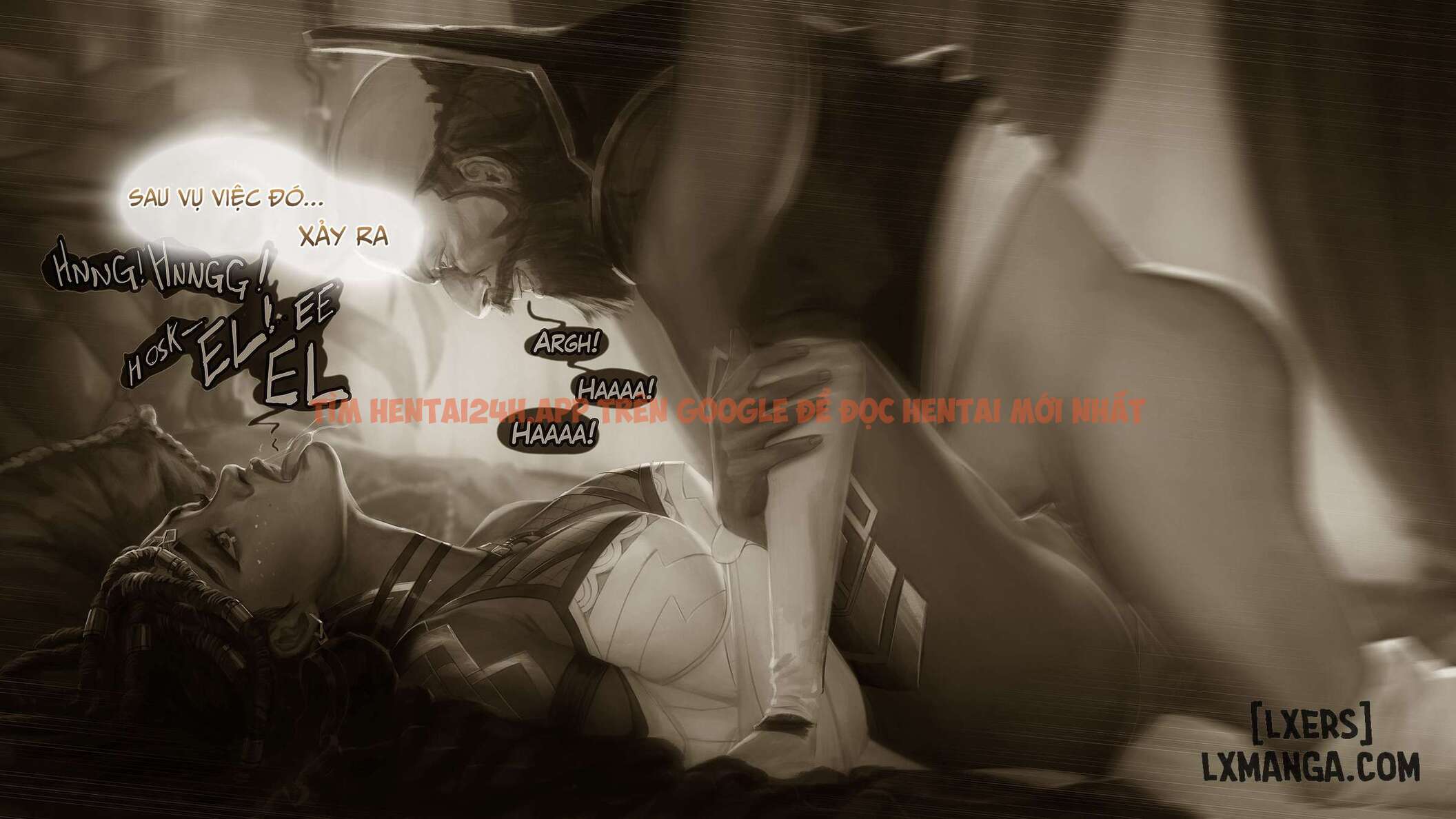 Xem ảnh The Councilor Part Ii - Chapter 1. - 2 693eb6c5a675c - Truyenhentaiz.net Xem ảnh The Councilor Part Ii - Chapter 1. - 2 693eb6c5a675c - Truyenhentaiz.net