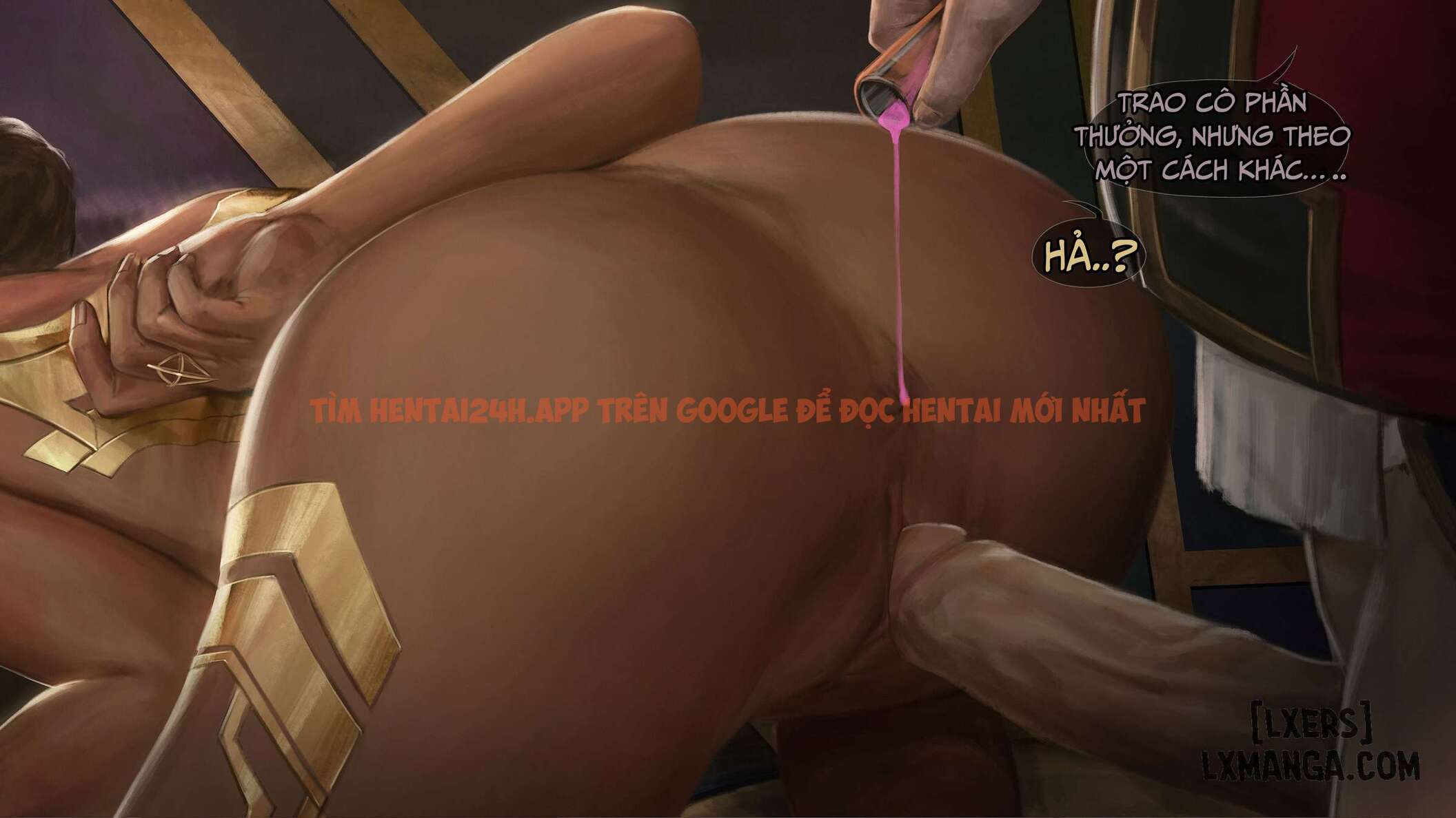 Xem ảnh The Councilor Part Ii - Chapter 1. - 27 693eb6c5a675c - Truyenhentaiz.net Xem ảnh The Councilor Part Ii - Chapter 1. - 27 693eb6c5a675c - Truyenhentaiz.net