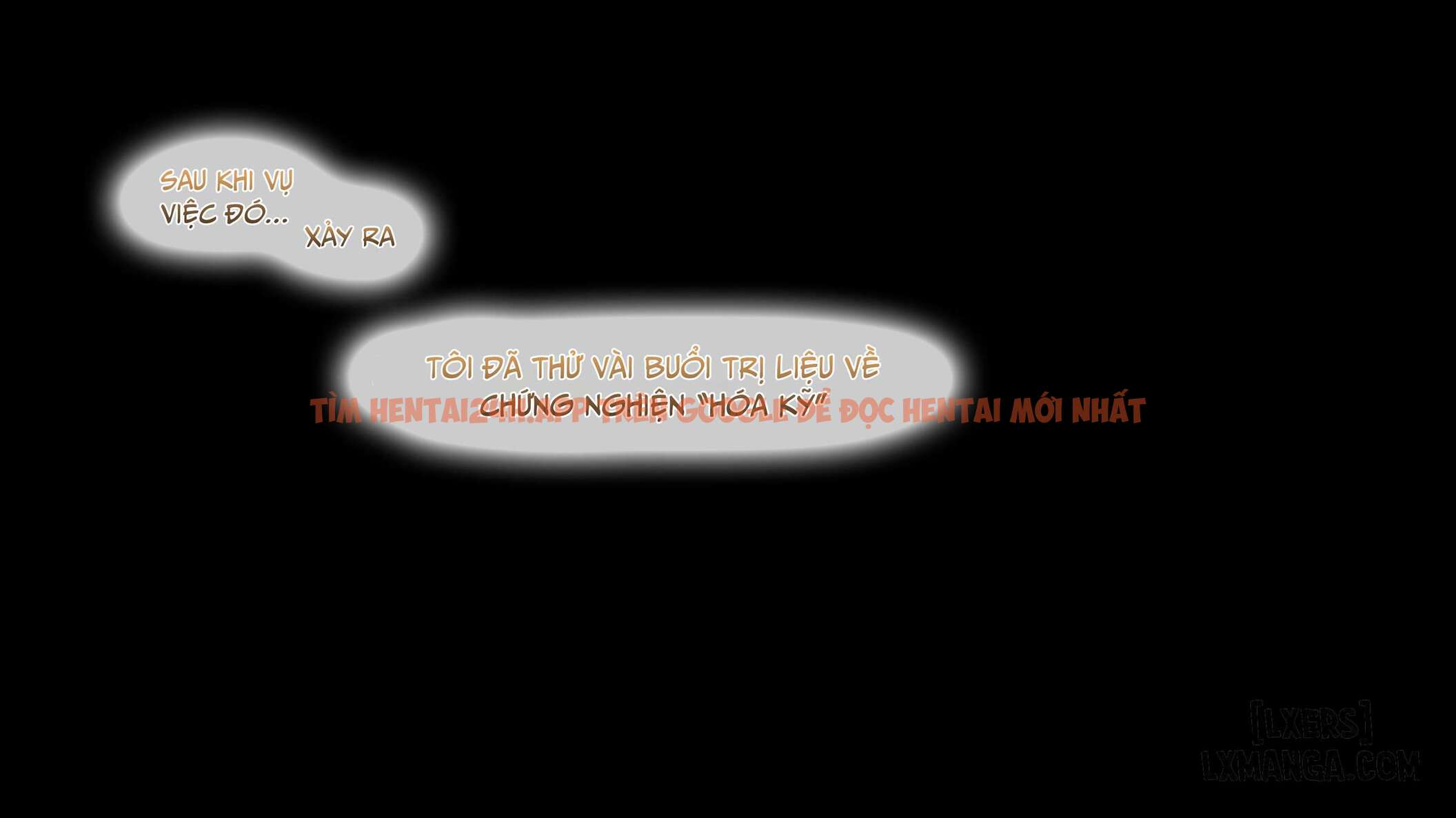 Xem ảnh The Councilor Part Ii - Chapter 1. - 3 693eb6c5a675c - Truyenhentaiz.net Xem ảnh The Councilor Part Ii - Chapter 1. - 3 693eb6c5a675c - Truyenhentaiz.net