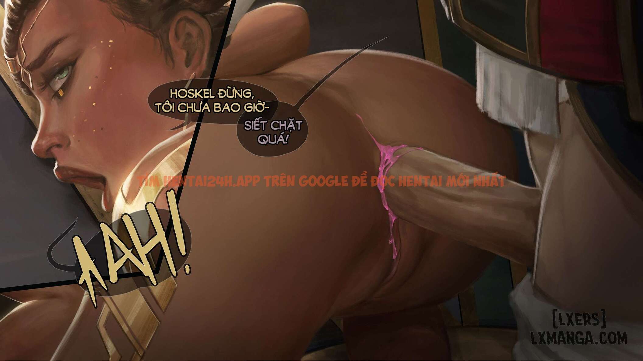 Xem ảnh The Councilor Part Ii - Chapter 1. - 32 693eb6c5a675c - Truyenhentaiz.net Xem ảnh The Councilor Part Ii - Chapter 1. - 32 693eb6c5a675c - Truyenhentaiz.net