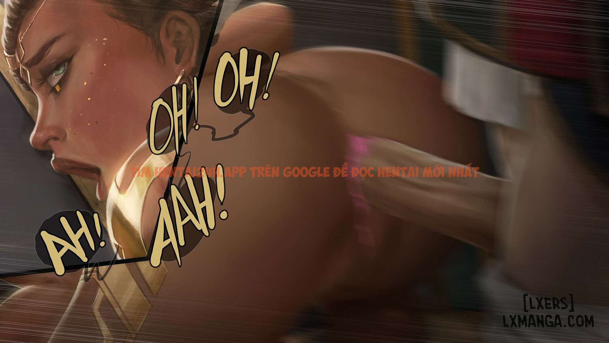 Xem ảnh The Councilor Part Ii - Chapter 1. - 33 693eb6c5a675c - Truyenhentaiz.net Xem ảnh The Councilor Part Ii - Chapter 1. - 33 693eb6c5a675c - Truyenhentaiz.net