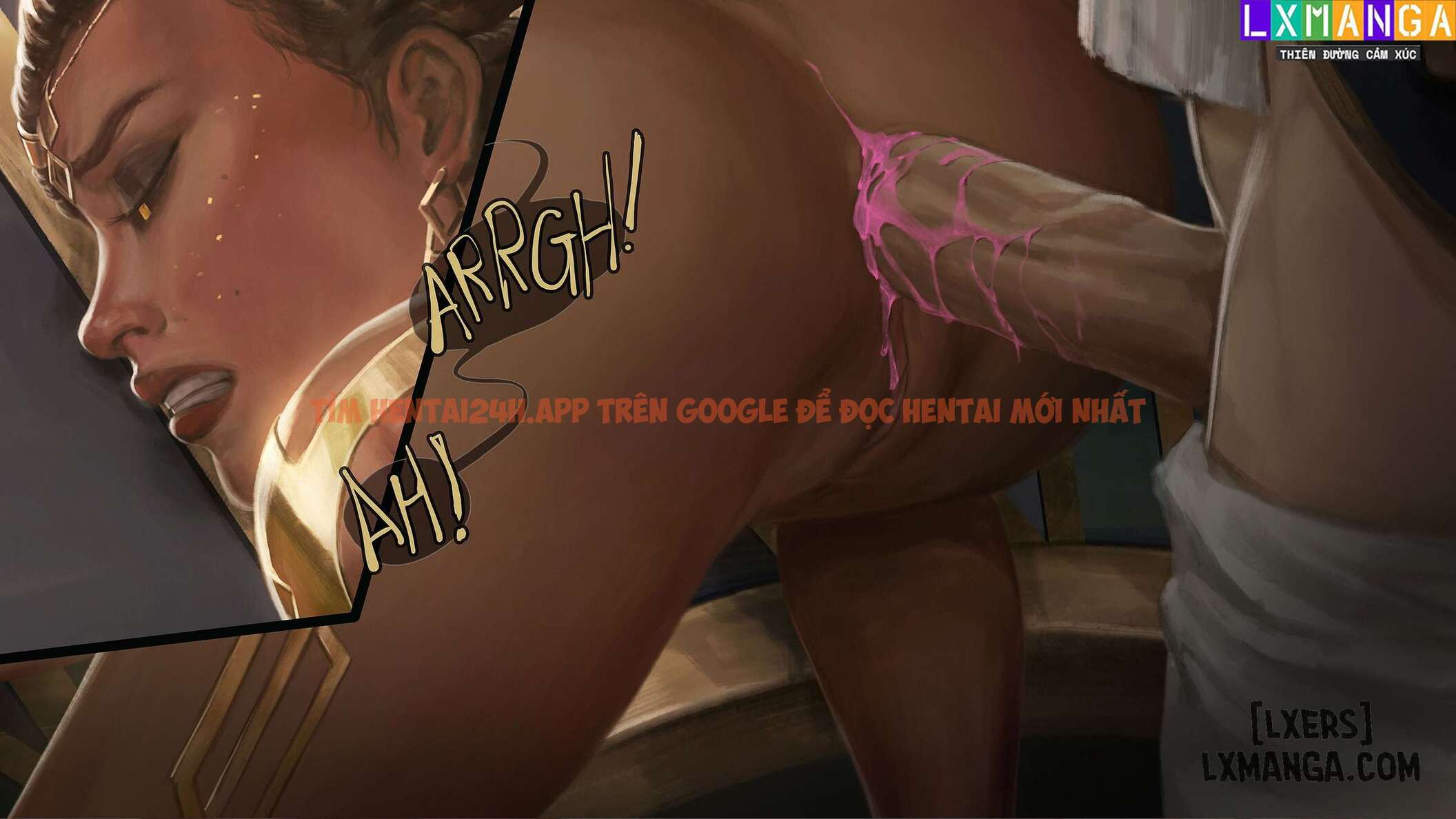 Xem ảnh The Councilor Part Ii - Chapter 1. - 37 693eb6c5a675c - Truyenhentaiz.net Xem ảnh The Councilor Part Ii - Chapter 1. - 37 693eb6c5a675c - Truyenhentaiz.net