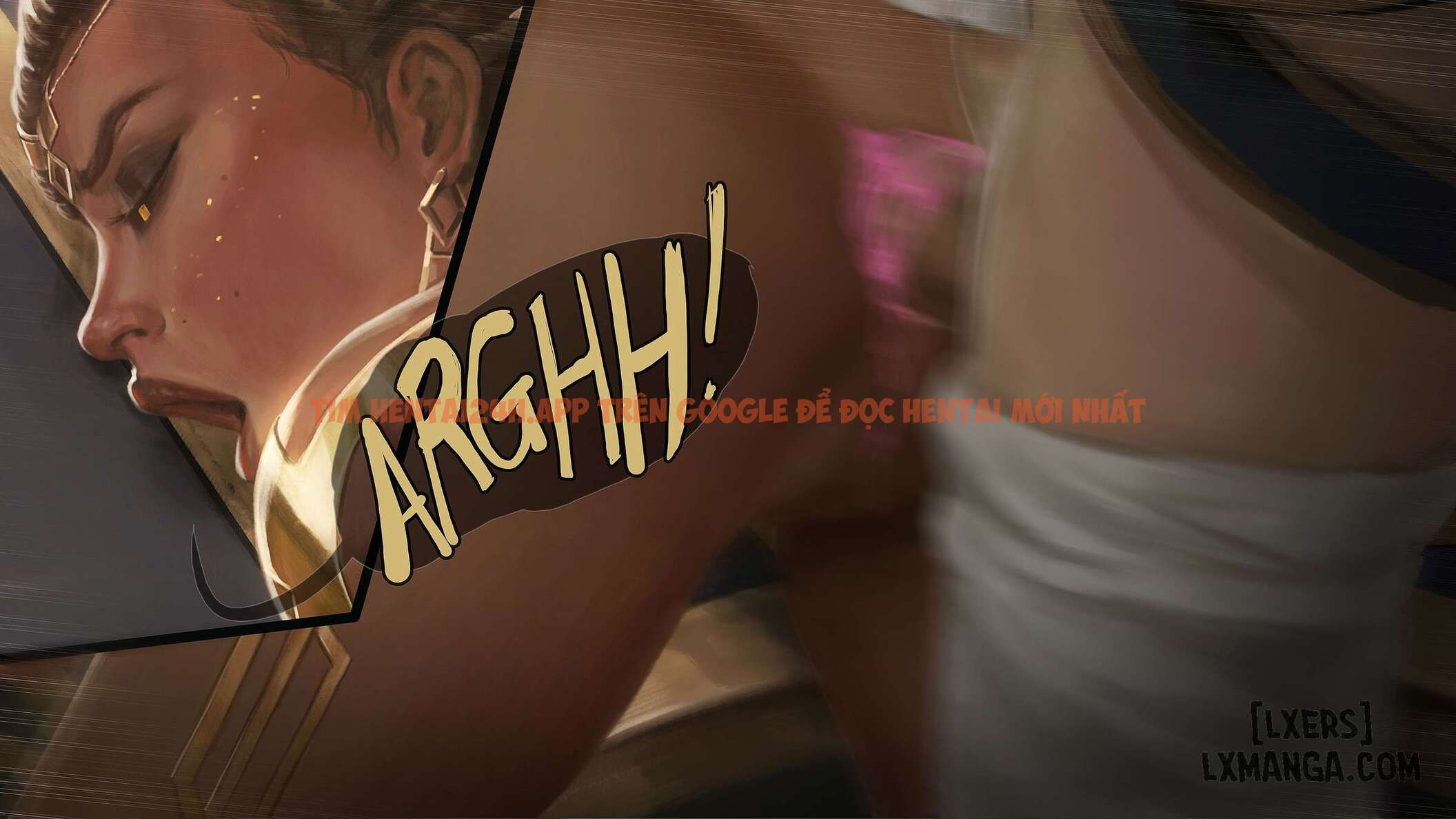 Xem ảnh The Councilor Part Ii - Chapter 1. - 38 693eb6c5a675c - Truyenhentaiz.net Xem ảnh The Councilor Part Ii - Chapter 1. - 38 693eb6c5a675c - Truyenhentaiz.net