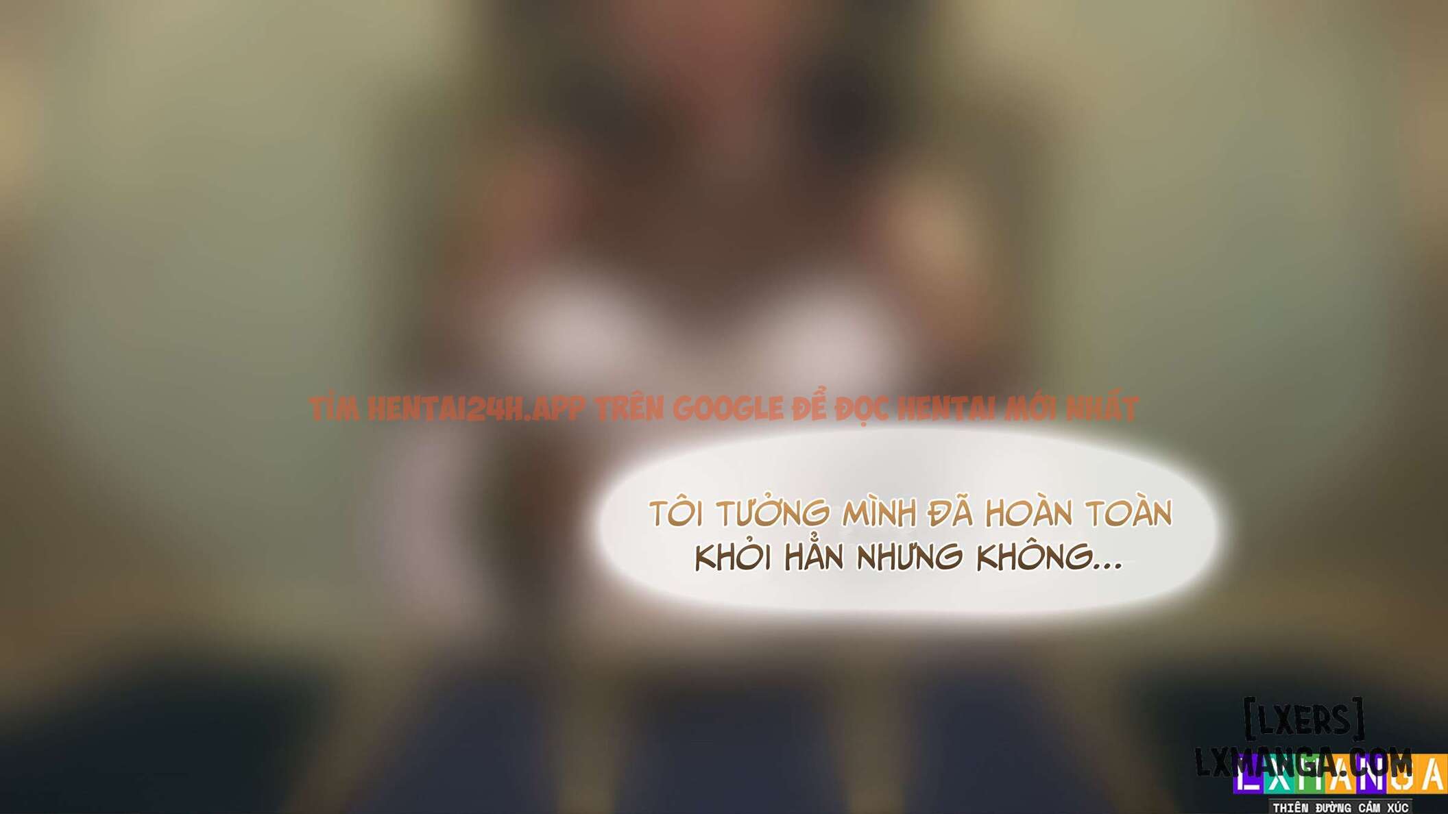 Xem ảnh The Councilor Part Ii - Chapter 1. - 4 693eb6c5a675c - Truyenhentaiz.net Xem ảnh The Councilor Part Ii - Chapter 1. - 4 693eb6c5a675c - Truyenhentaiz.net