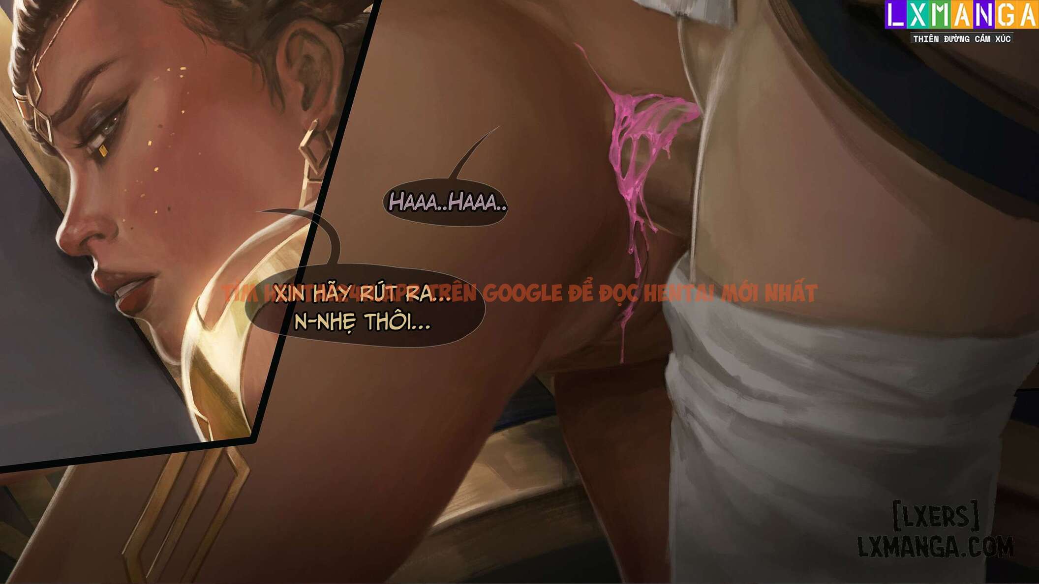 Xem ảnh The Councilor Part Ii - Chapter 1. - 40 693eb6c5a675c - Truyenhentaiz.net Xem ảnh The Councilor Part Ii - Chapter 1. - 40 693eb6c5a675c - Truyenhentaiz.net