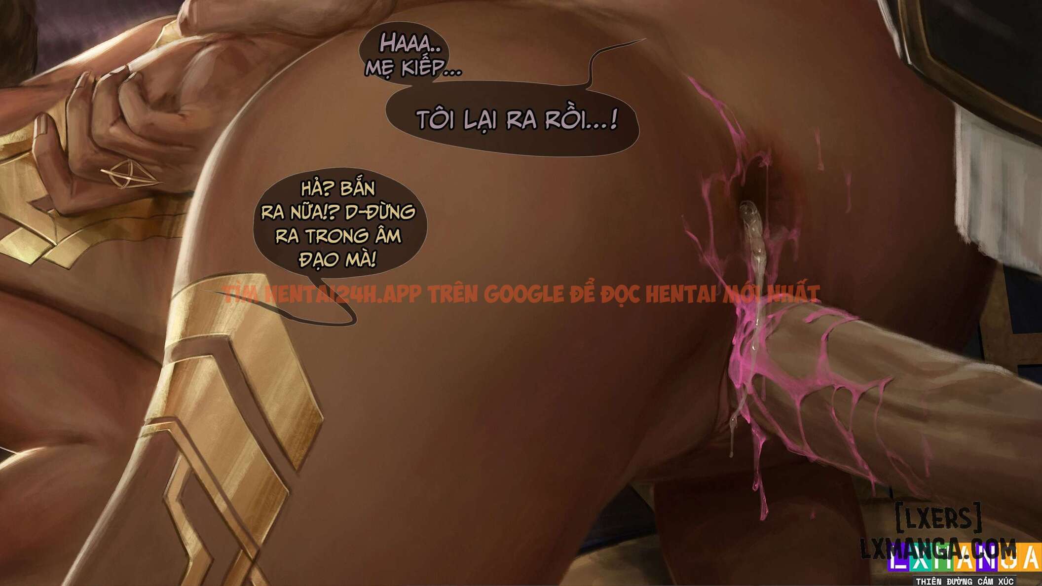 Xem ảnh The Councilor Part Ii - Chapter 1. - 46 693eb6c5a675c - Truyenhentaiz.net Xem ảnh The Councilor Part Ii - Chapter 1. - 46 693eb6c5a675c - Truyenhentaiz.net