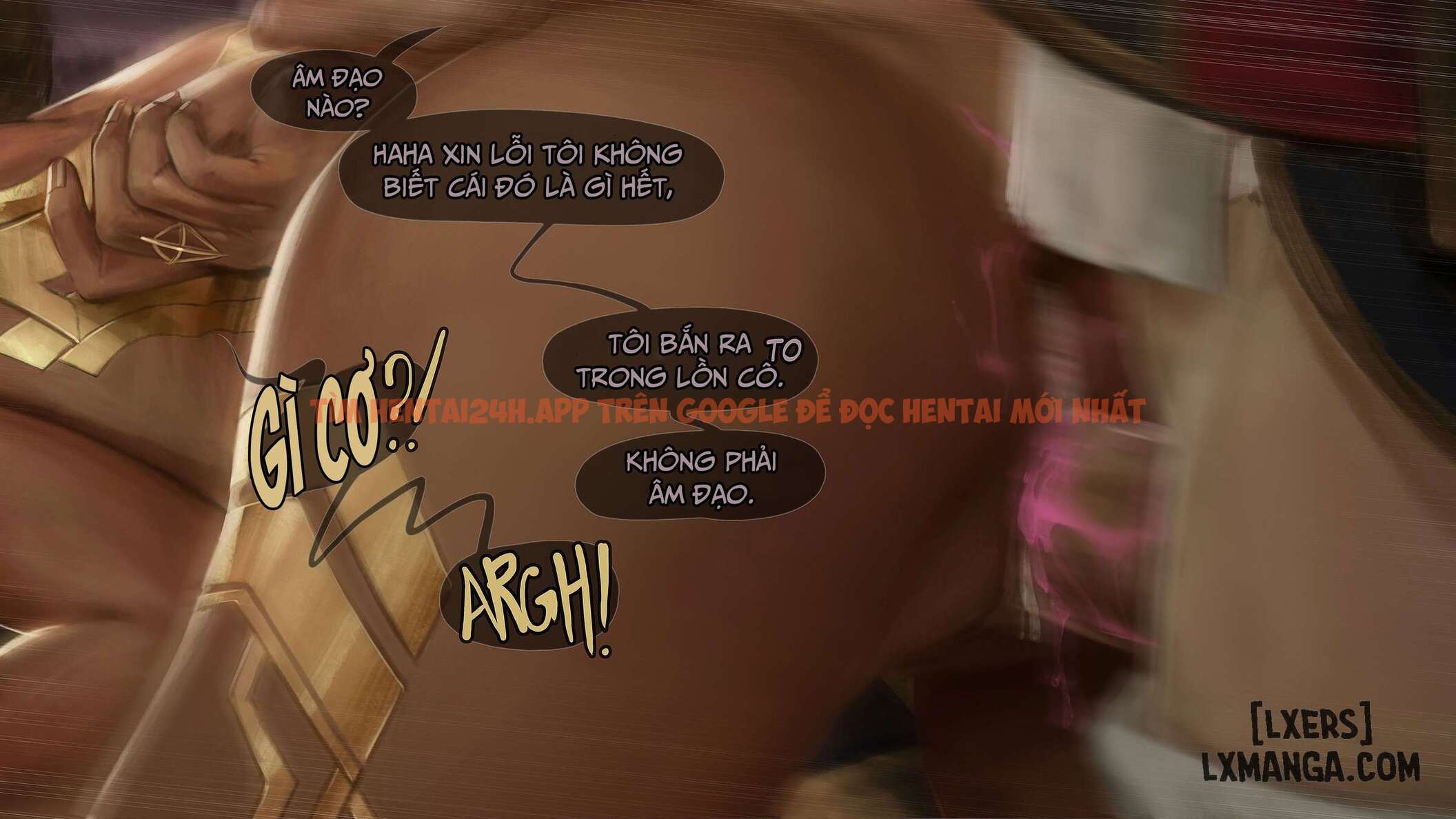 Xem ảnh The Councilor Part Ii - Chapter 1. - 47 693eb6c5a675c - Truyenhentaiz.net Xem ảnh The Councilor Part Ii - Chapter 1. - 47 693eb6c5a675c - Truyenhentaiz.net