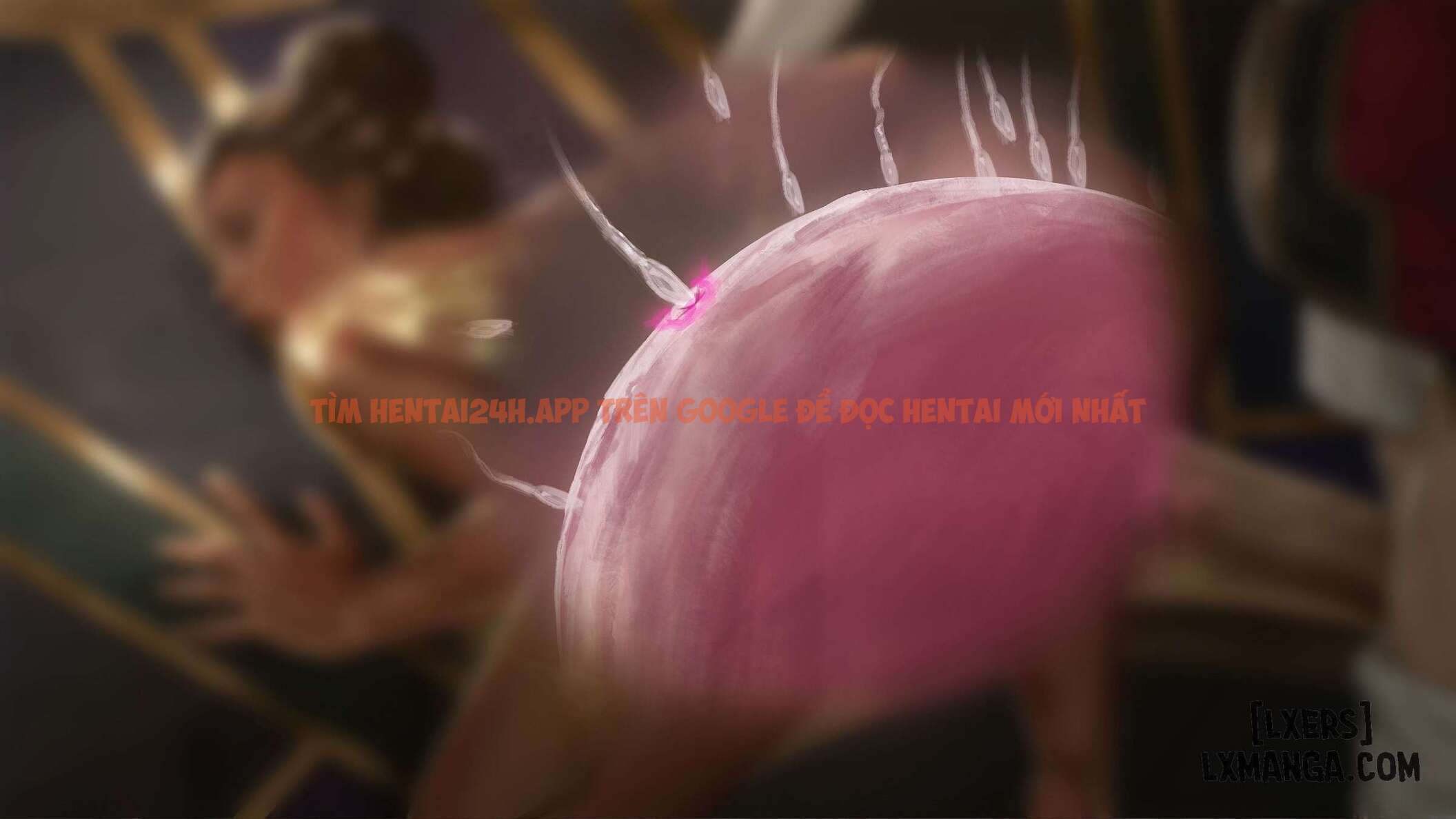 Xem ảnh The Councilor Part Ii - Chapter 1. - 50 693eb6c5a675c - Truyenhentaiz.net Xem ảnh The Councilor Part Ii - Chapter 1. - 50 693eb6c5a675c - Truyenhentaiz.net