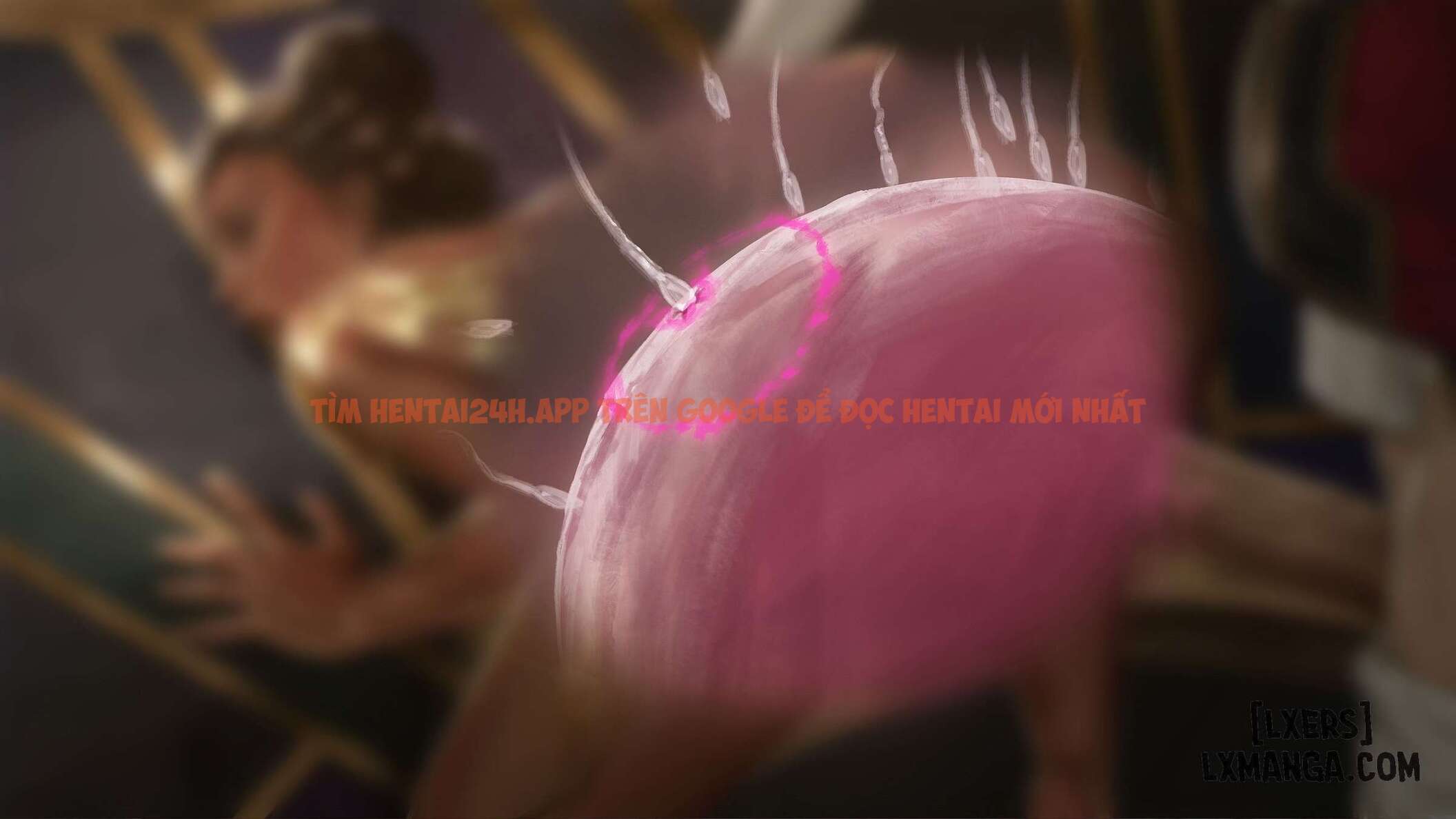 Xem ảnh The Councilor Part Ii - Chapter 1. - 51 693eb6c5a675c - Truyenhentaiz.net Xem ảnh The Councilor Part Ii - Chapter 1. - 51 693eb6c5a675c - Truyenhentaiz.net