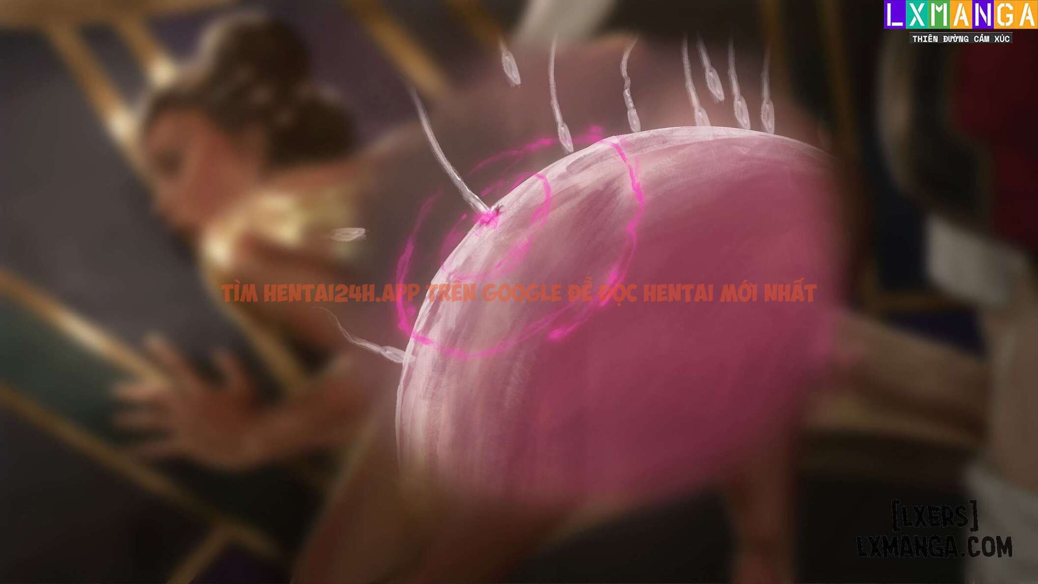 Xem ảnh The Councilor Part Ii - Chapter 1. - 52 693eb6c5a675c - Truyenhentaiz.net Xem ảnh The Councilor Part Ii - Chapter 1. - 52 693eb6c5a675c - Truyenhentaiz.net