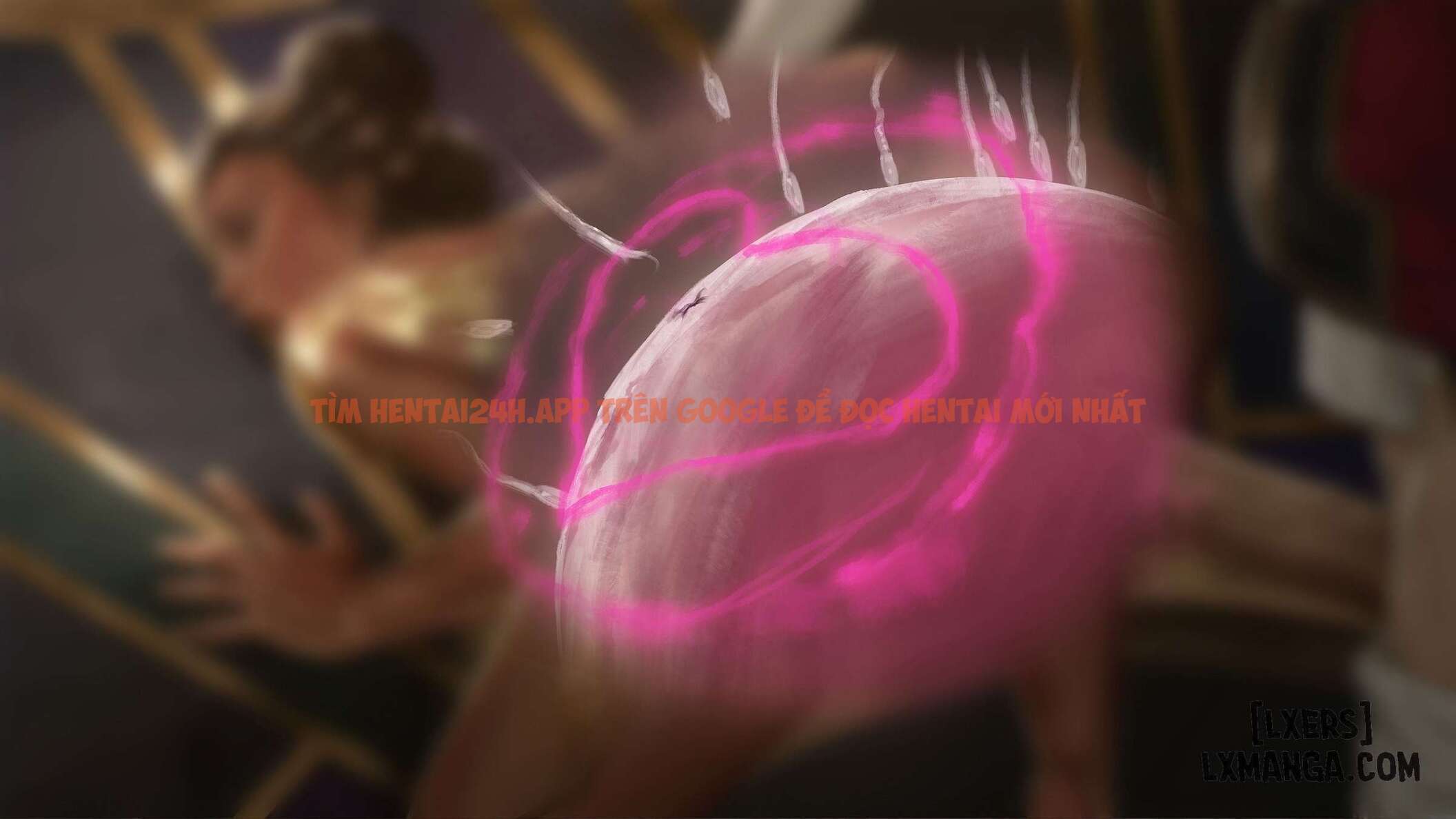 Xem ảnh The Councilor Part Ii - Chapter 1. - 53 693eb6c5a675c - Truyenhentaiz.net Xem ảnh The Councilor Part Ii - Chapter 1. - 53 693eb6c5a675c - Truyenhentaiz.net