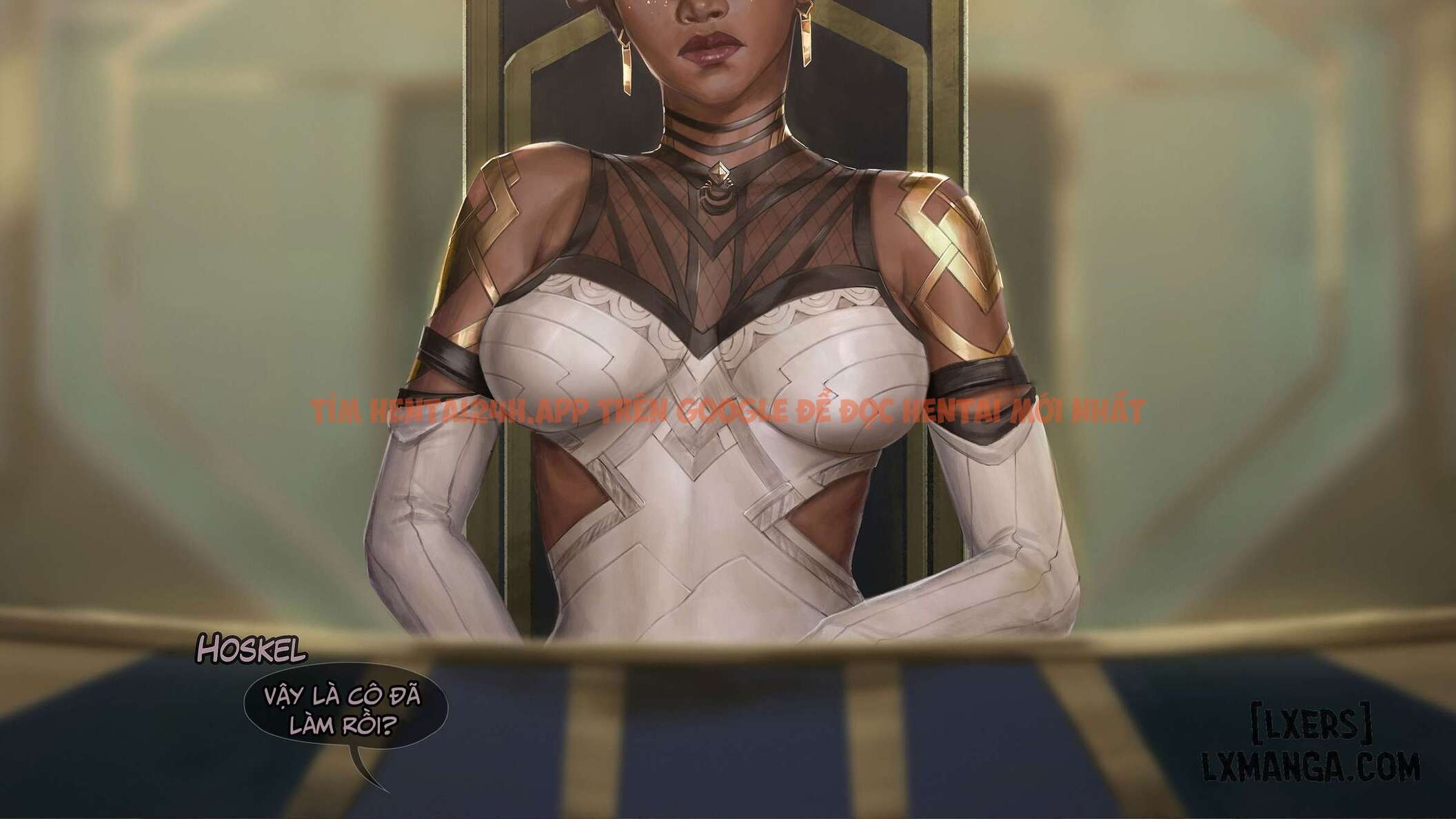 Xem ảnh The Councilor Part Ii - Chapter 1. - 6 693eb6c5a675c - Truyenhentaiz.net Xem ảnh The Councilor Part Ii - Chapter 1. - 6 693eb6c5a675c - Truyenhentaiz.net