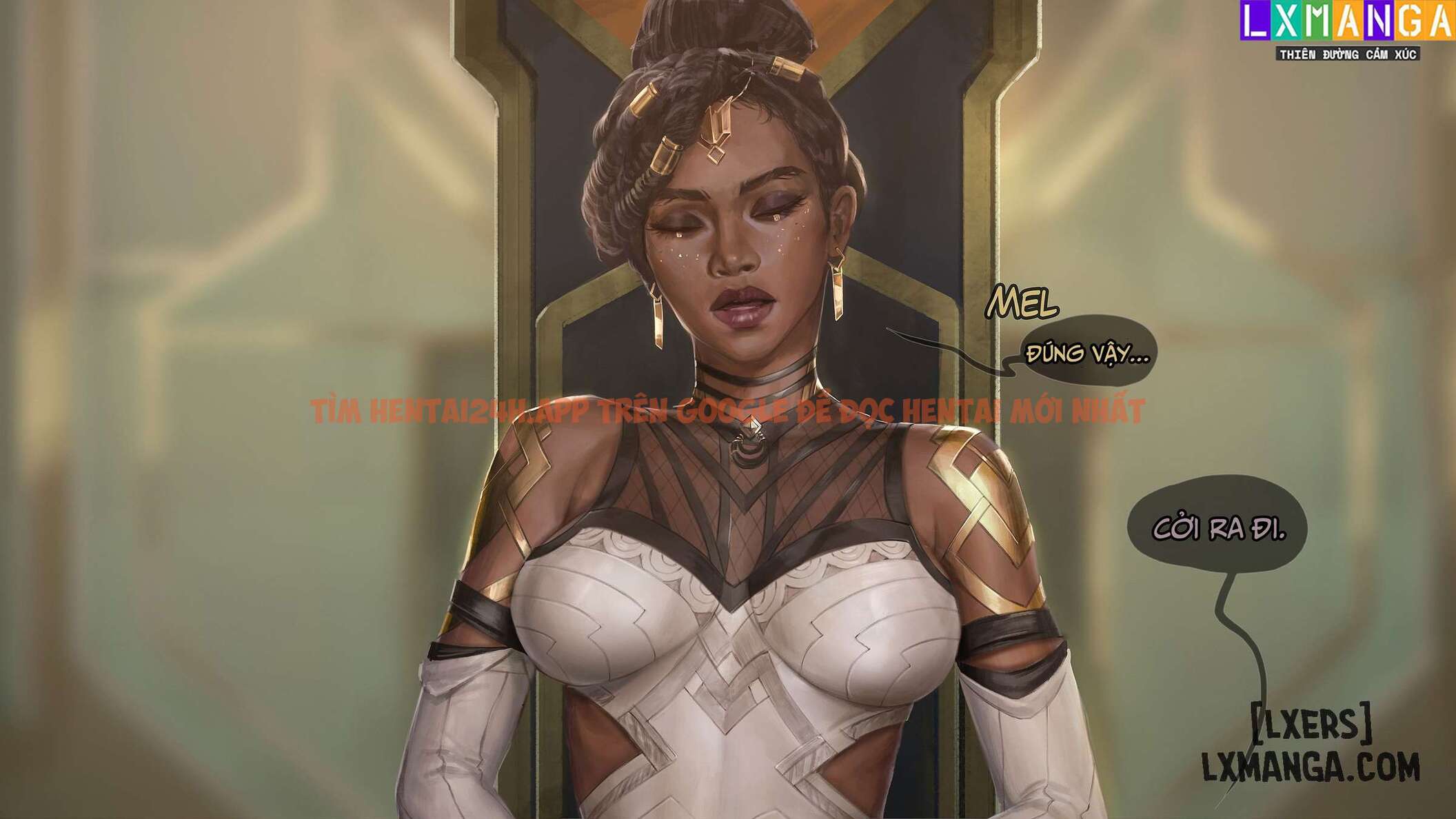 Xem ảnh The Councilor Part Ii - Chapter 1. - 7 693eb6c5a675c - Truyenhentaiz.net Xem ảnh The Councilor Part Ii - Chapter 1. - 7 693eb6c5a675c - Truyenhentaiz.net