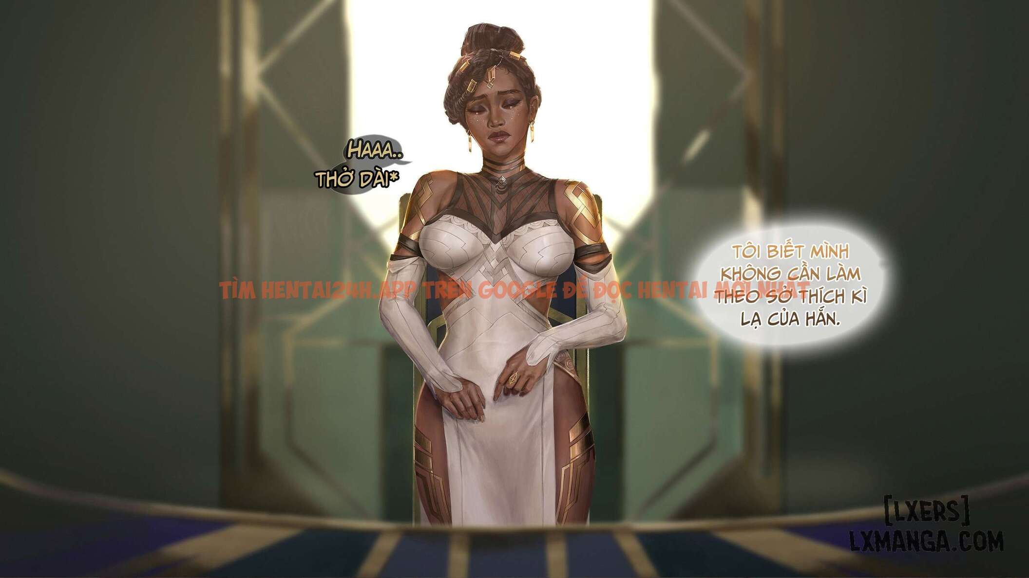 Xem ảnh The Councilor Part Ii - Chapter 1. - 9 693eb6c5a675c - Truyenhentaiz.net Xem ảnh The Councilor Part Ii - Chapter 1. - 9 693eb6c5a675c - Truyenhentaiz.net