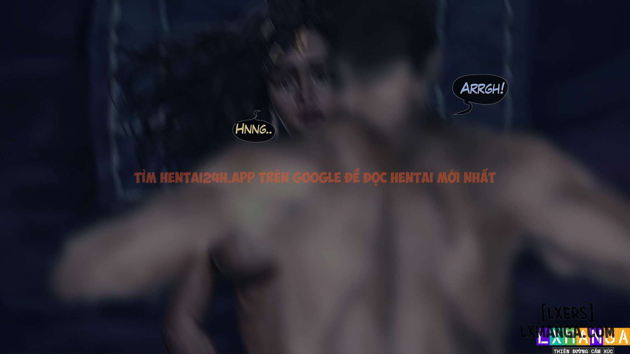 Xem ảnh The Councilor Part Ii - Chapter 2. - 13 69510c2fbbeeb - Truyenhentaiz.net