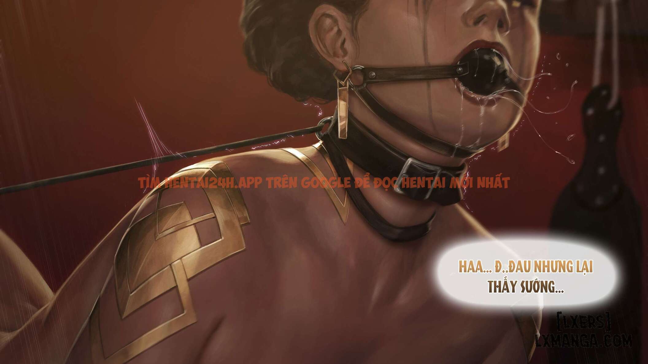 Xem ảnh The Councilor Part Ii - Chapter 2. - 50 69510c2fbbeeb - Truyenhentaiz.net