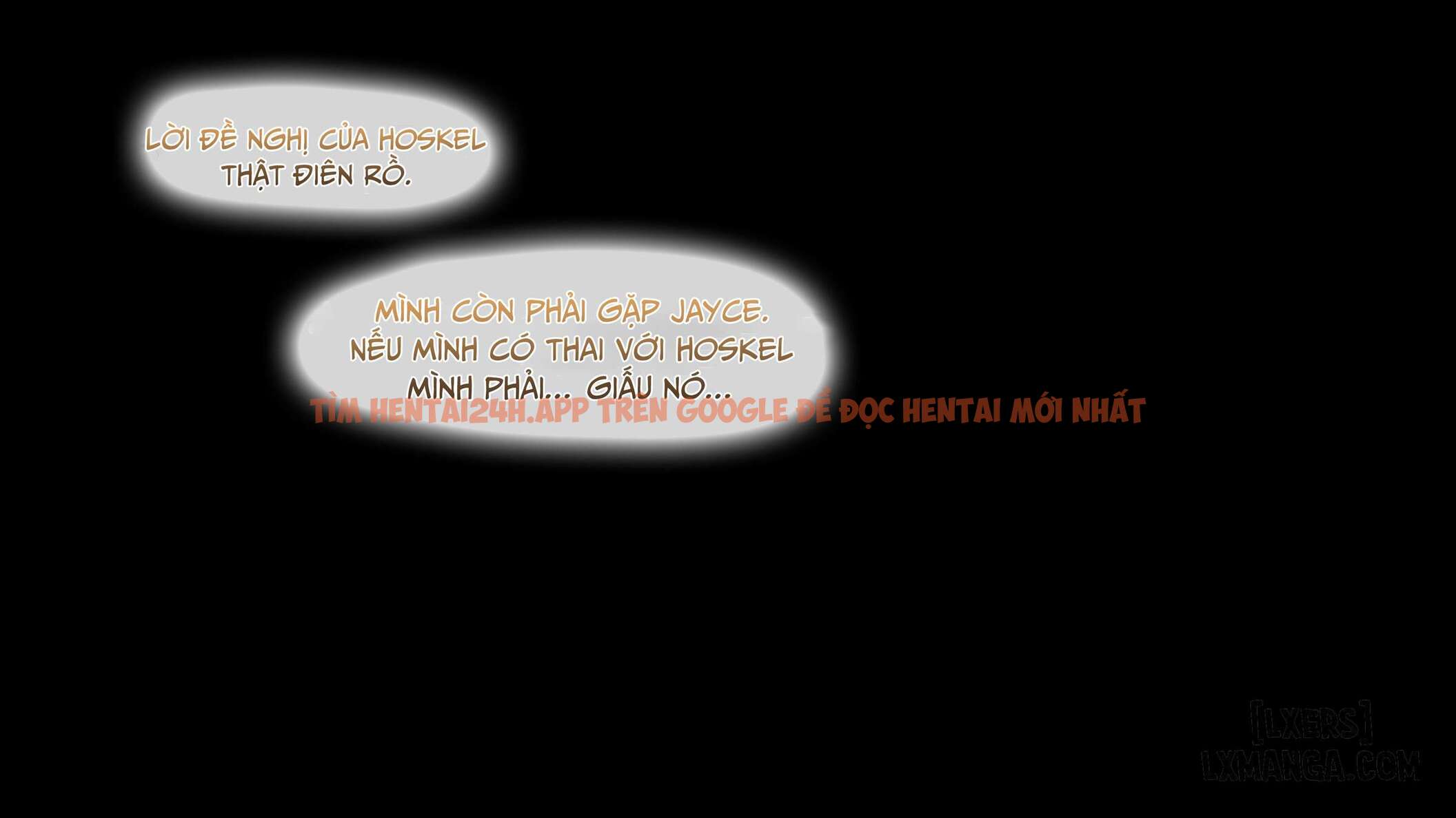 Xem ảnh The Councilor Part Ii - Chapter 2. - 8 69510c2fbbeeb - Truyenhentaiz.net