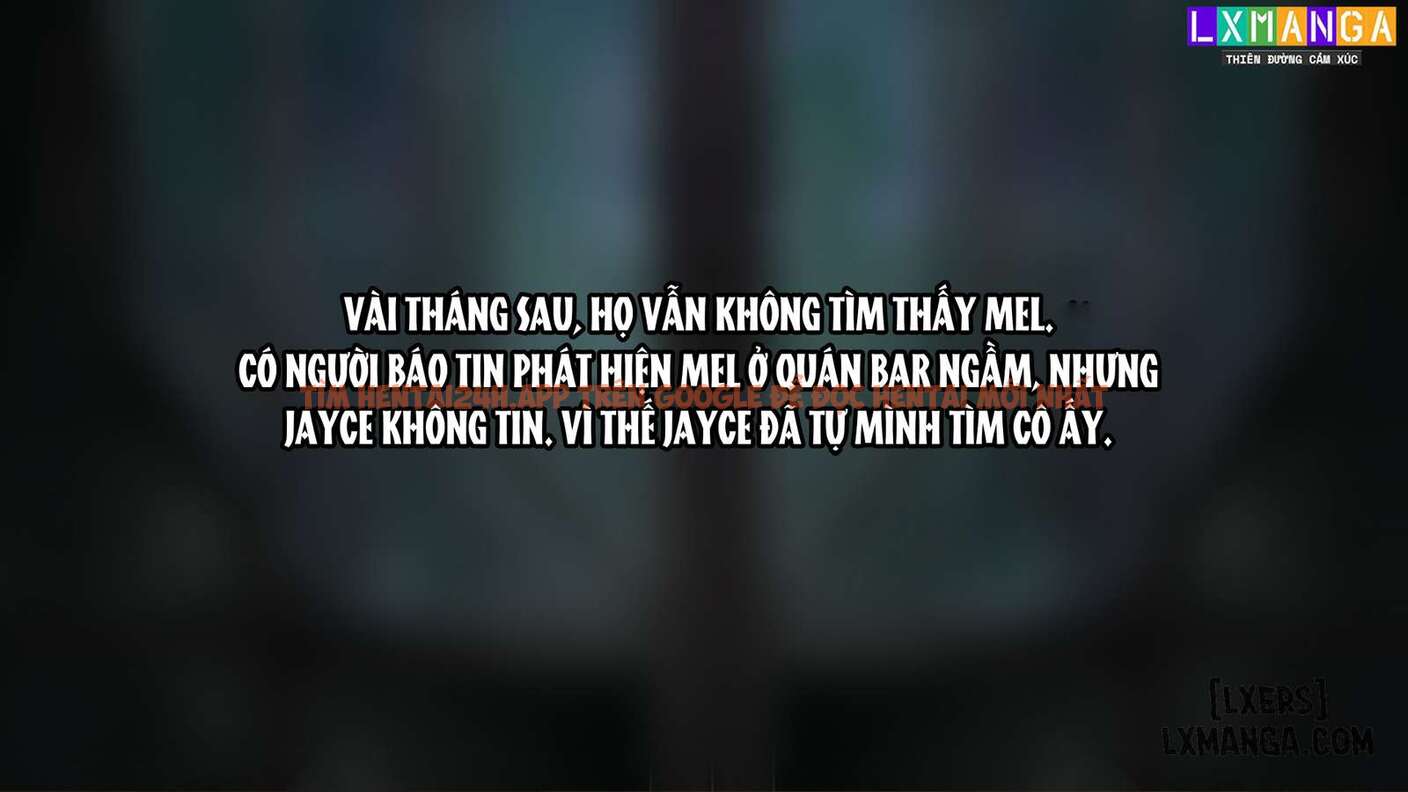 Xem ảnh The Councilor Part Ii - Chapter 3 - 34 6954257195bb6 - Truyenhentaiz.net