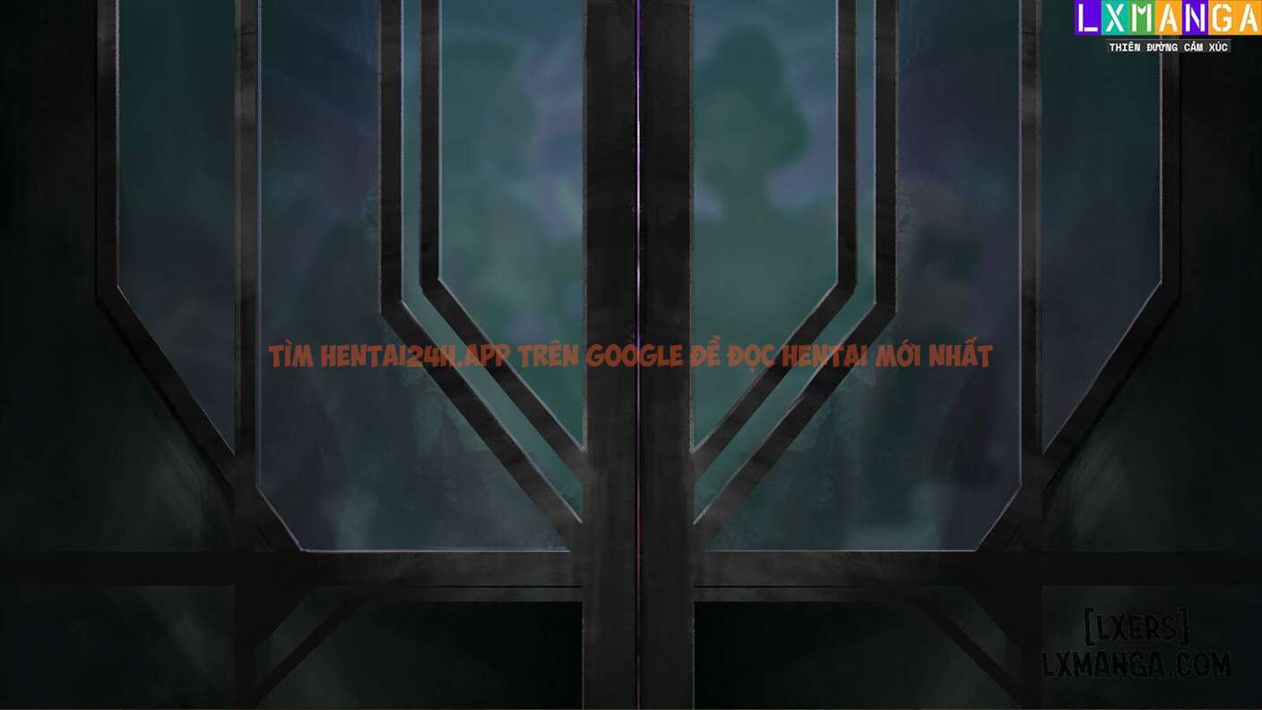 Xem ảnh The Councilor Part Ii - Chapter 3 - 37 6954257195bb6 - Truyenhentaiz.net