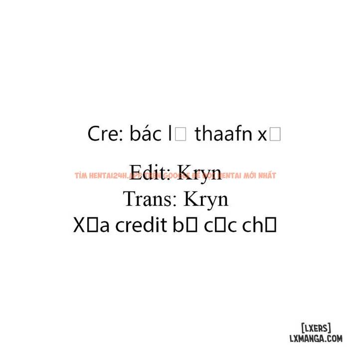 Xem ảnh Ngày Ngôi Sao Giáng Xuống - One Shot - 0 - TruyenVN.APP