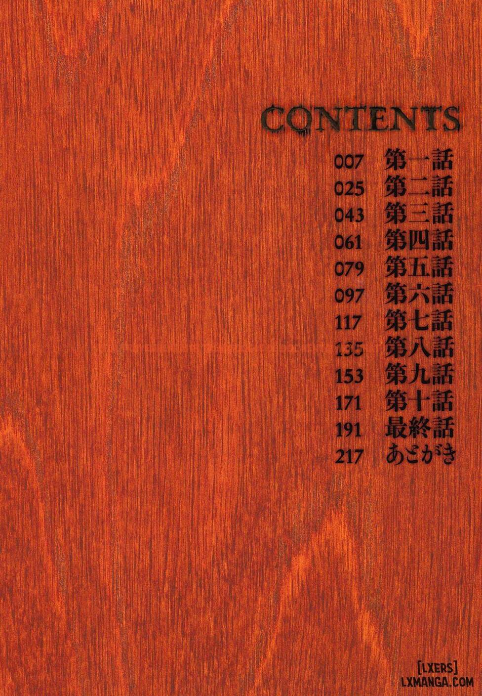 Xem ảnh 3 trong truyện hentai The Door Of Sexual Pleasure - Chapter 1 - hentaitvn.net