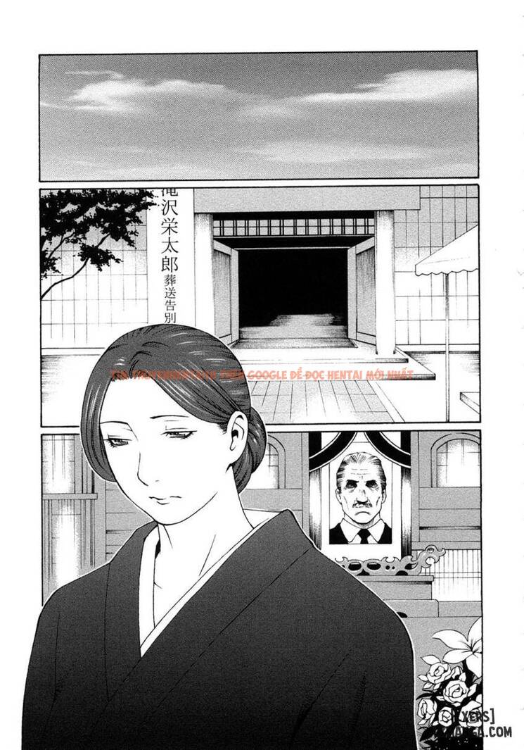 Xem ảnh 0 trong truyện hentai The Door Of Sexual Pleasure - Chapter 11 END - hentaitvn.net