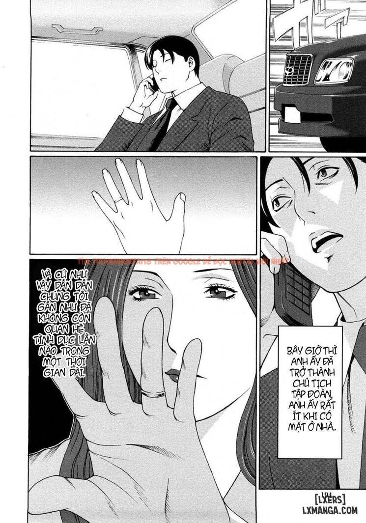 Xem ảnh 3 trong truyện hentai The Door Of Sexual Pleasure - Chapter 11 END - hentaitvn.net