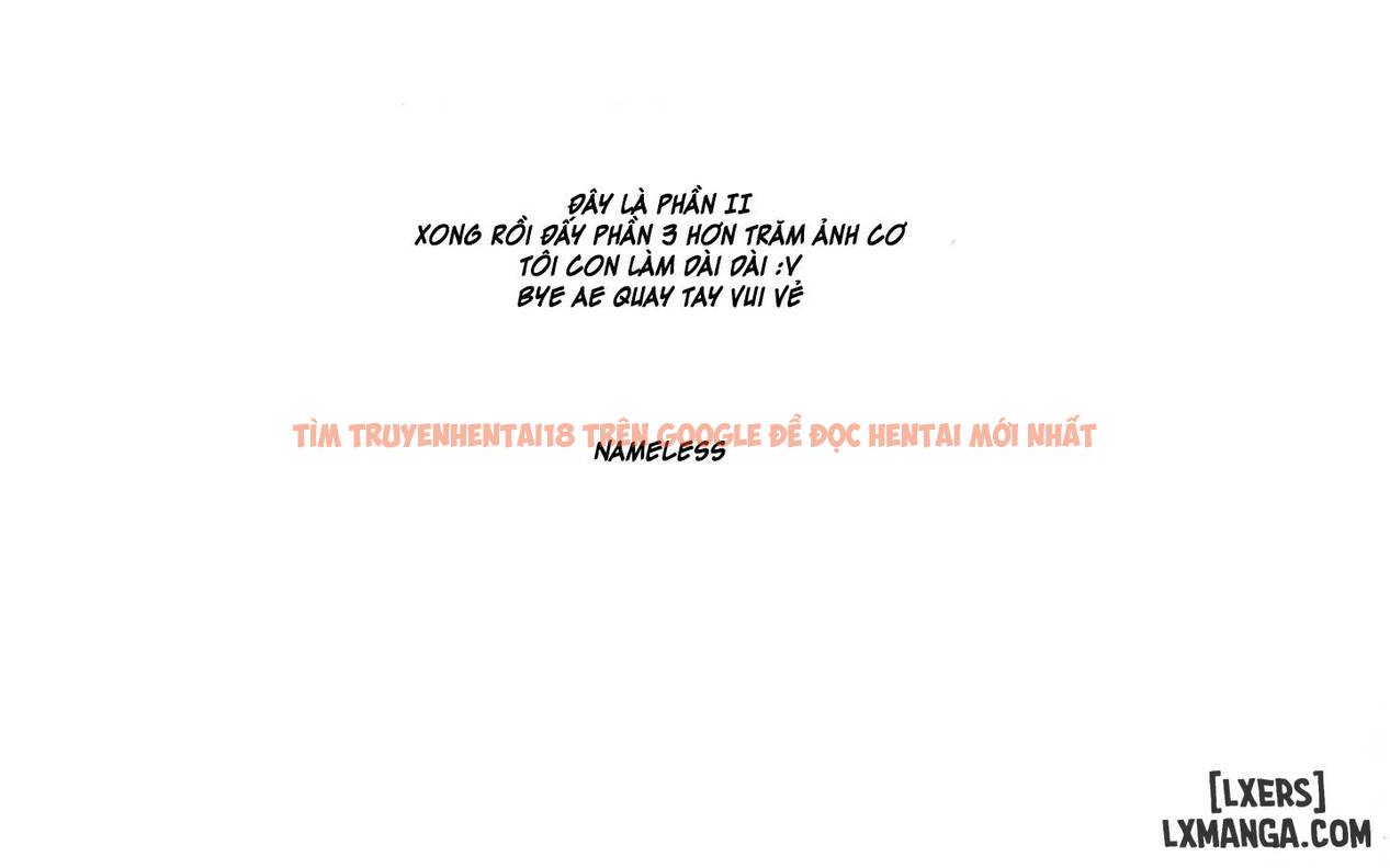 Xem ảnh 25 trong truyện hentai The End Of A Holy Woman - Chapter 2.3 - hentaitvn.net