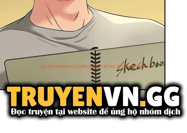 Xem ảnh truyen the gioi mo chapter 104 (17) trong truyện hentai Thế Giới Mở - Chap 104 - truyenhentai18.pro