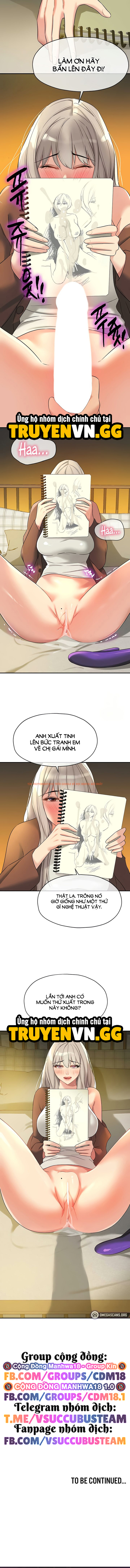 Xem ảnh truyen the gioi mo chapter 105 (15) trong truyện hentai Thế Giới Mở - Chap 105 - truyenhentai18.pro