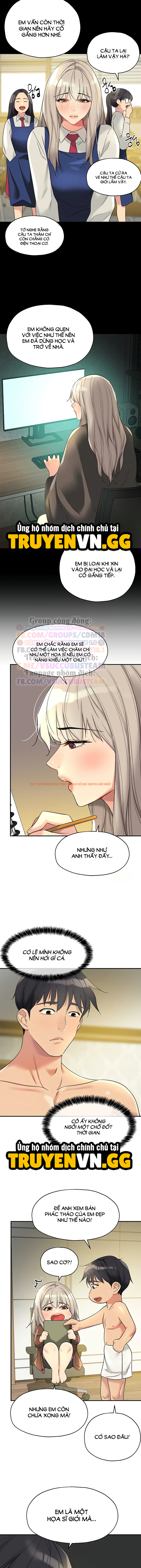 Xem ảnh truyen the gioi mo chapter 105 (7) trong truyện hentai Thế Giới Mở - Chap 105 - truyenhentai18.pro