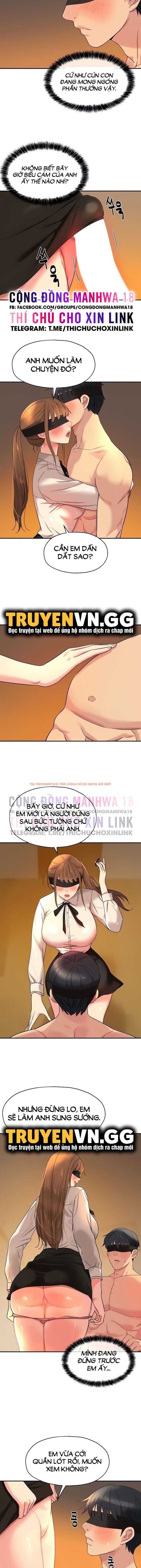 Xem ảnh 004 trong truyện hentai Thế Giới Mở - Chap 28 - hentaitvn.net