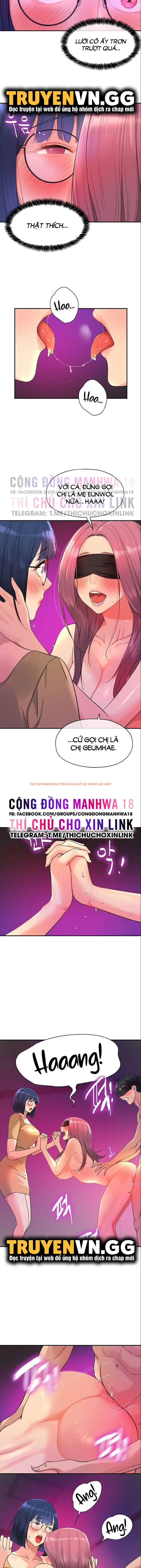 Xem ảnh 003 trong truyện hentai Thế Giới Mở - Chap 32 - hentaitvn.net