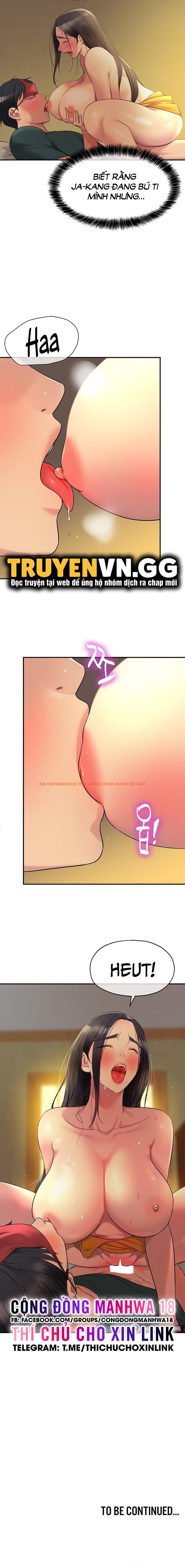 Xem ảnh 019 trong truyện hentai Thế Giới Mở - Chap 36 - hentaitvn.net