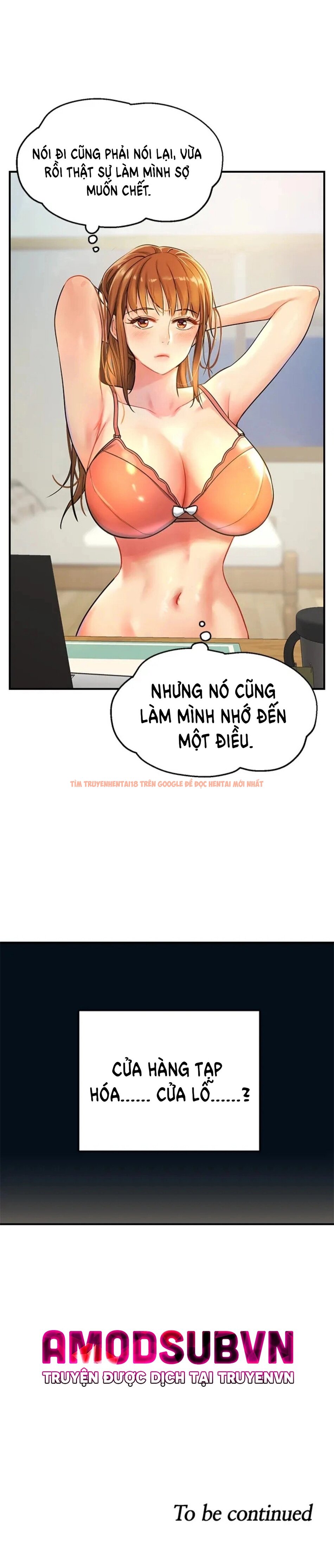 Xem ảnh 013 trong truyện hentai Thế Giới Mở - Chap 4 - hentaitvn.net