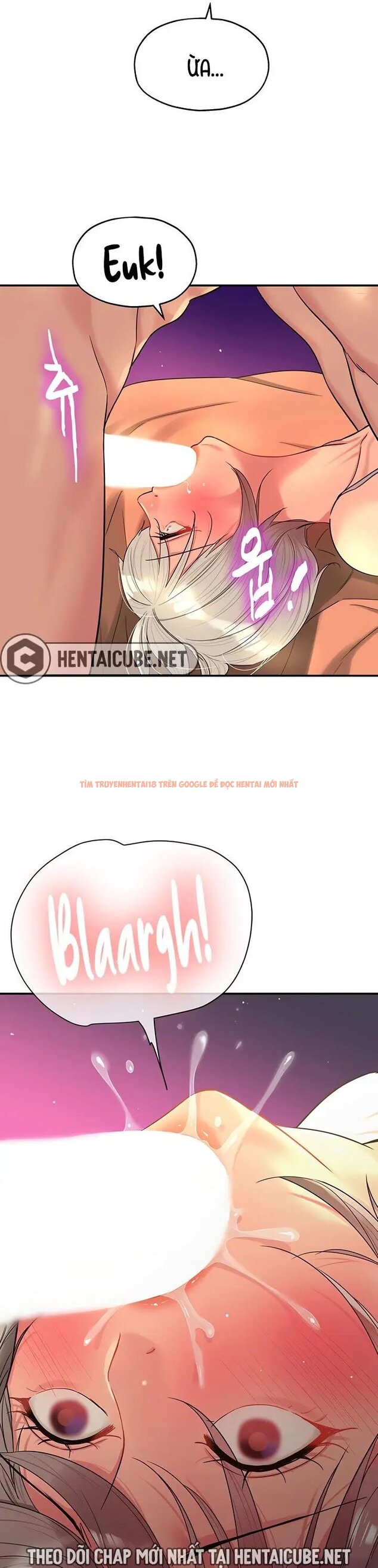 Xem ảnh 013 trong truyện hentai Thế Giới Mở - Chap 42 - hentaitvn.net