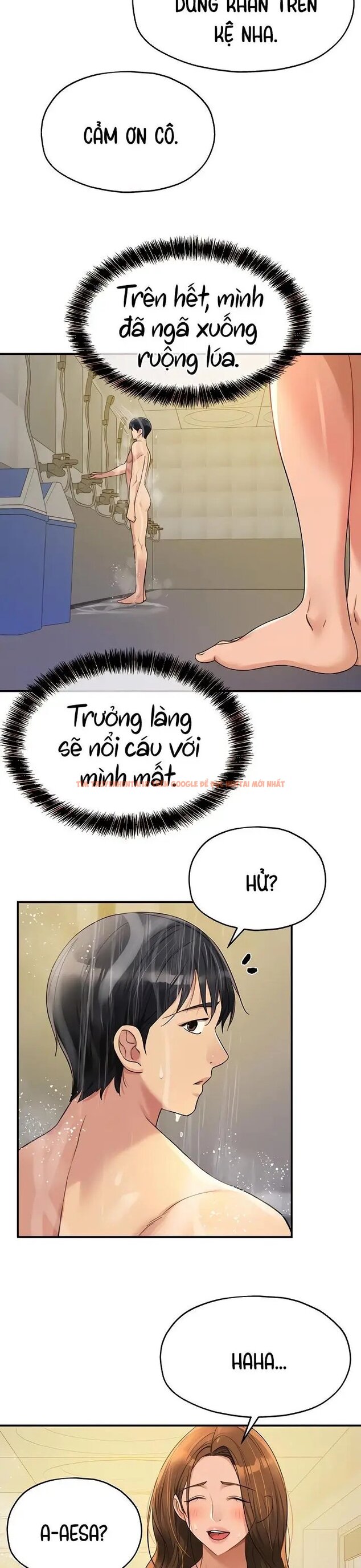 Xem ảnh 026 trong truyện hentai Thế Giới Mở - Chap 48 - hentaitvn.net