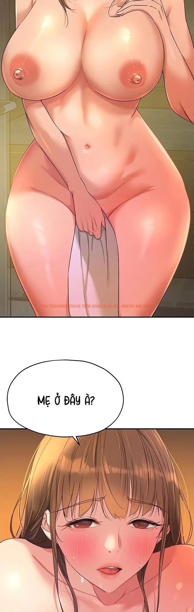 Xem ảnh 027 trong truyện hentai Thế Giới Mở - Chap 50 - hentaitvn.net